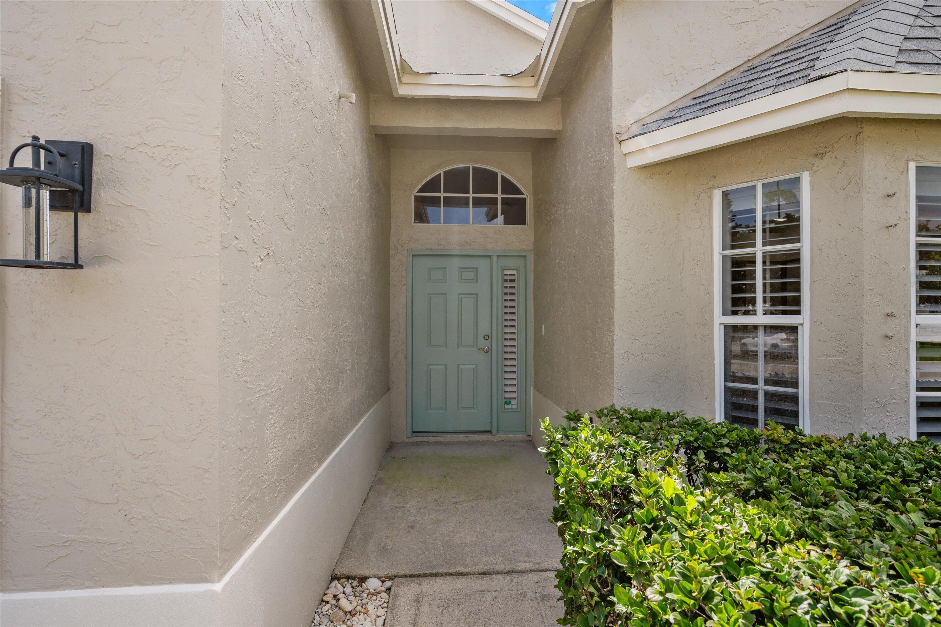 1069 Aviary Road
