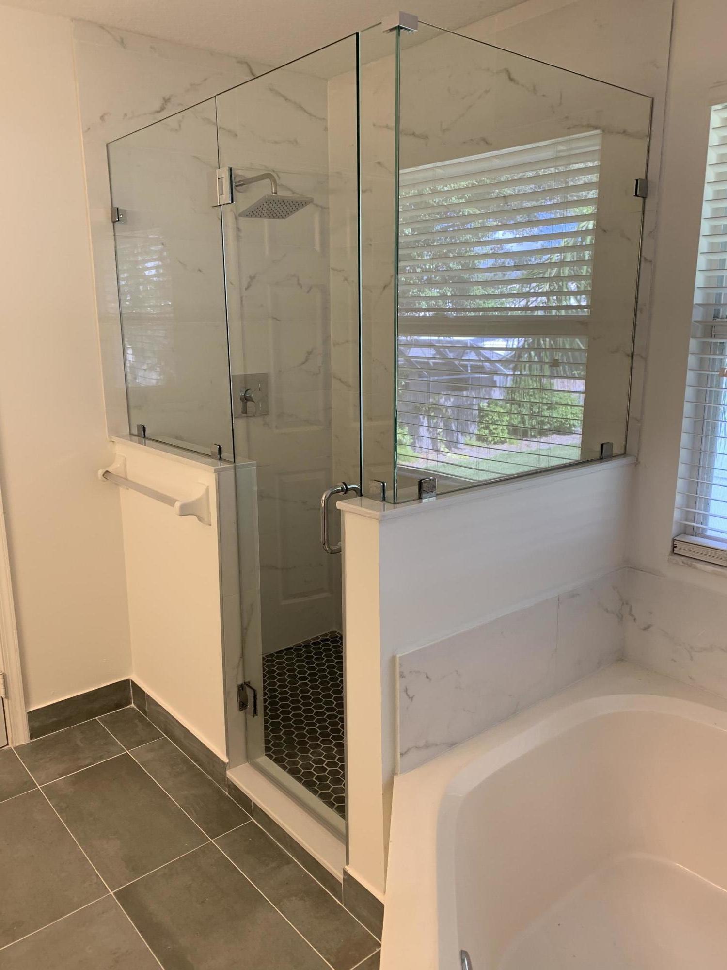 13513 Fountain View Boulevard 13513