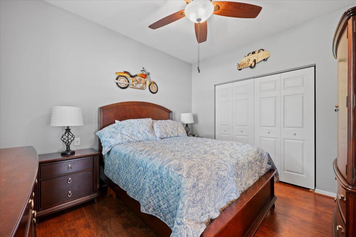 1575 Newhaven Point Lane