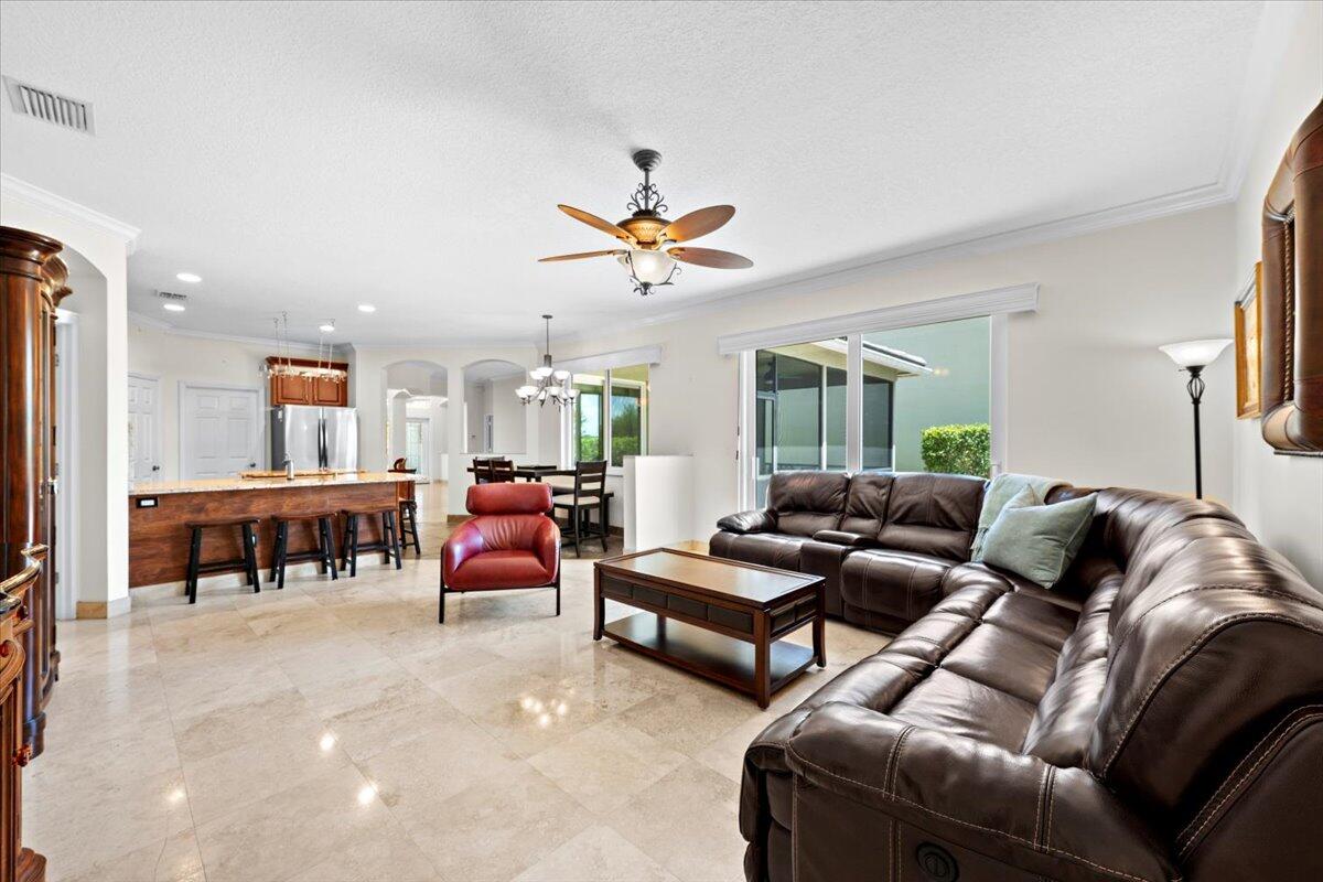 1575 Newhaven Point Lane