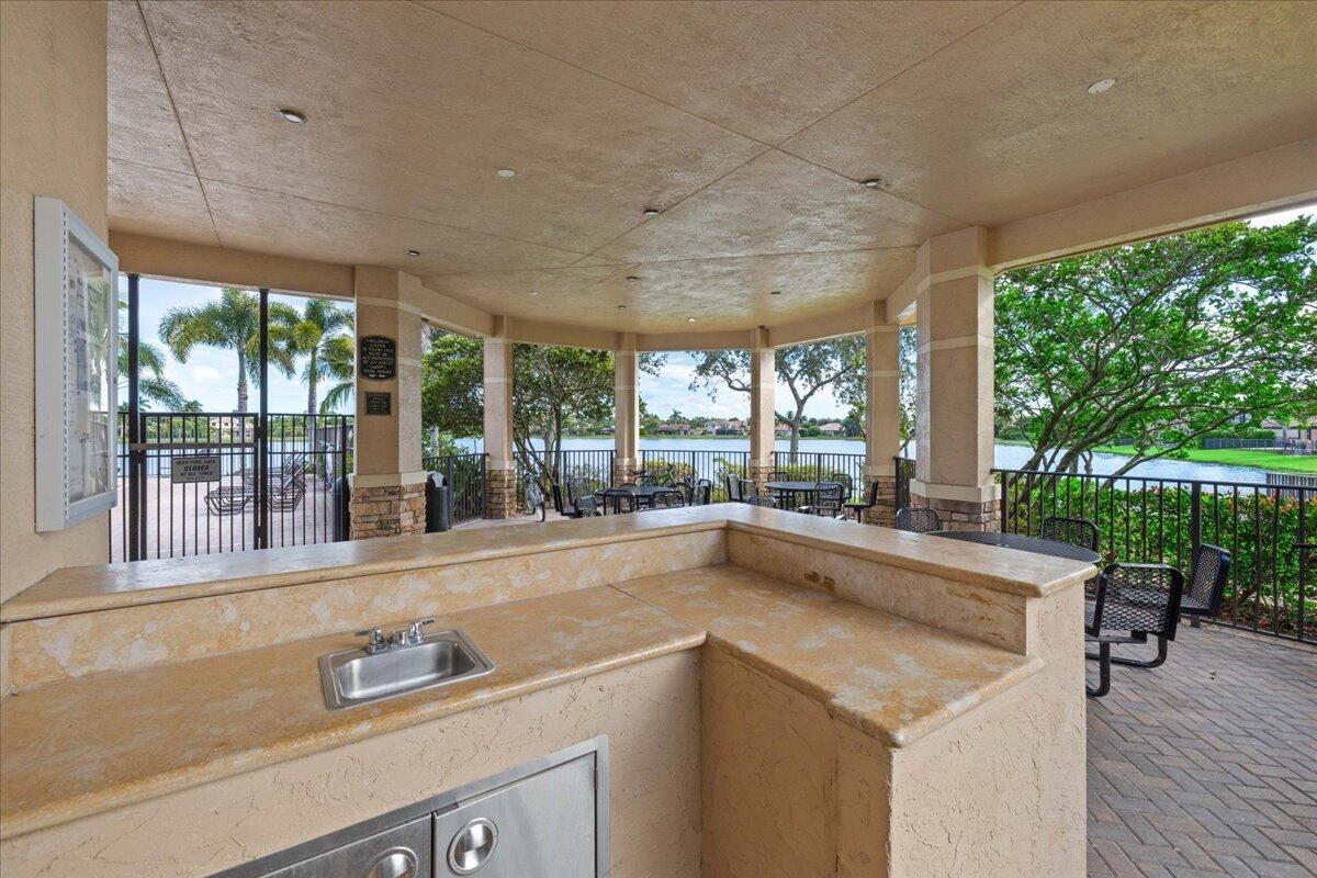 1575 Newhaven Point Lane