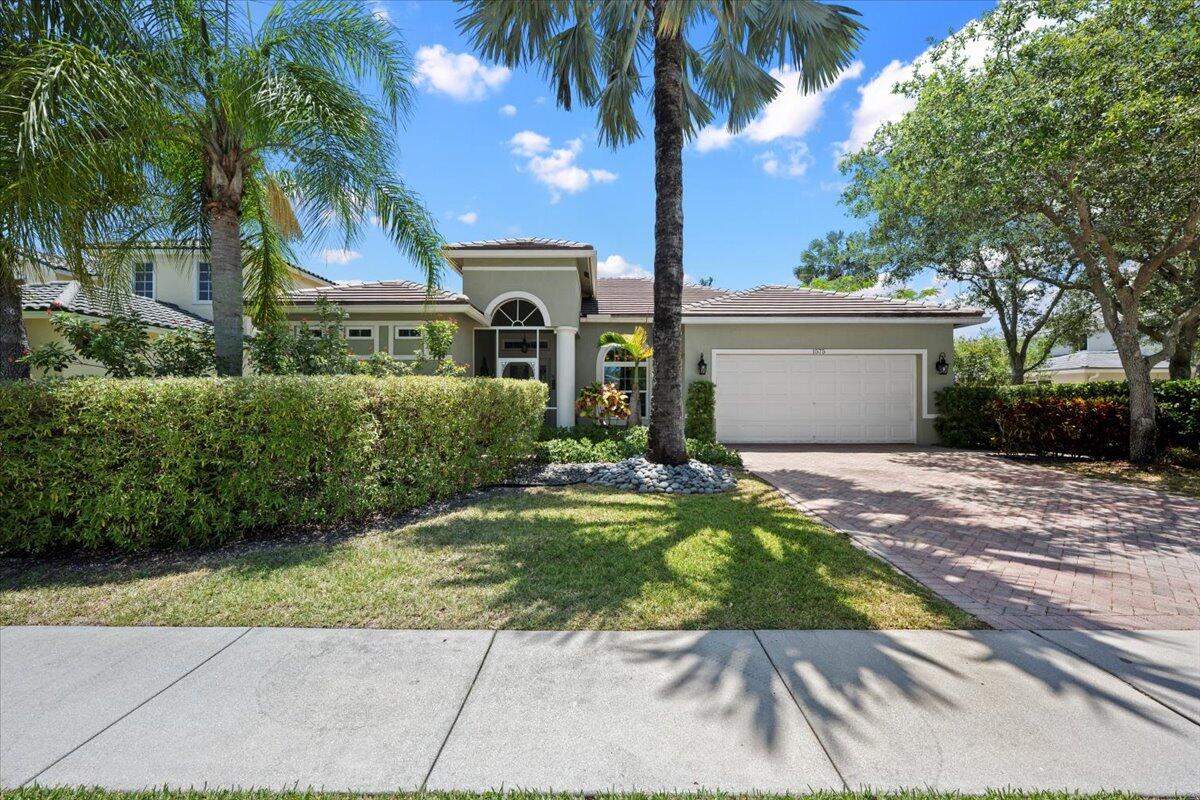 1575 Newhaven Point Lane