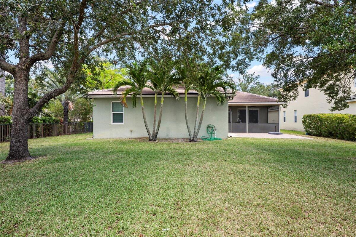 1575 Newhaven Point Lane
