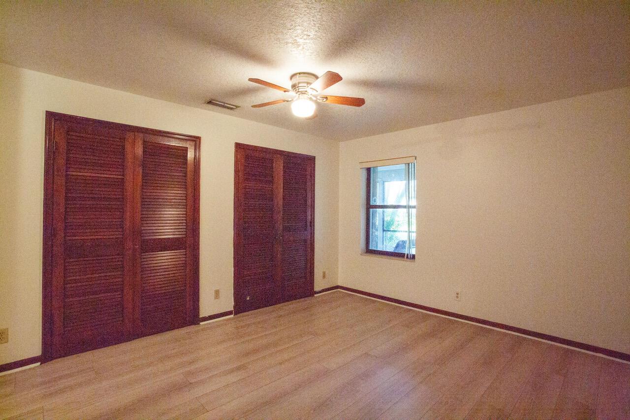1550 Easthampton Circle