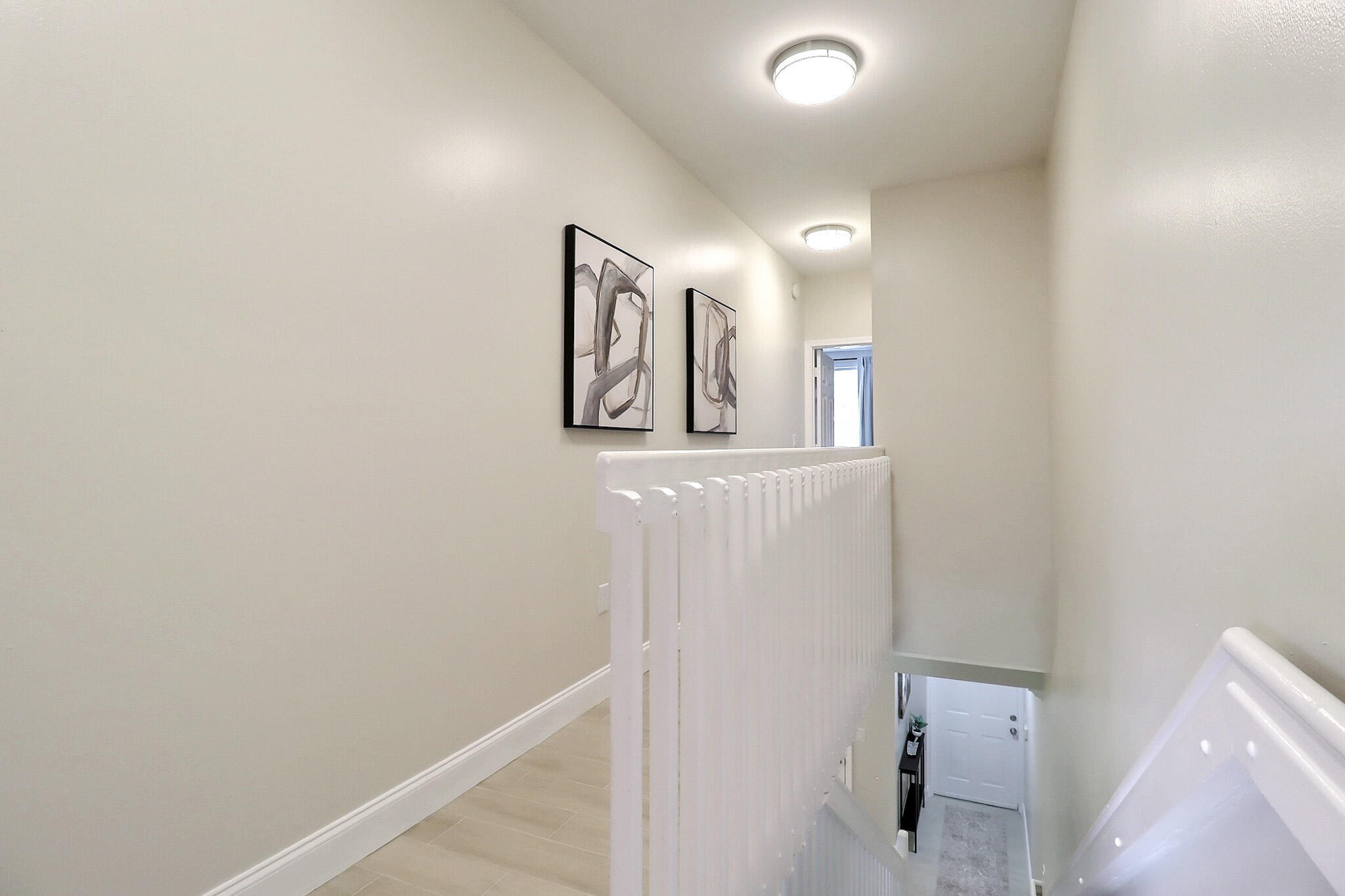 11781 St Andrews Place 107