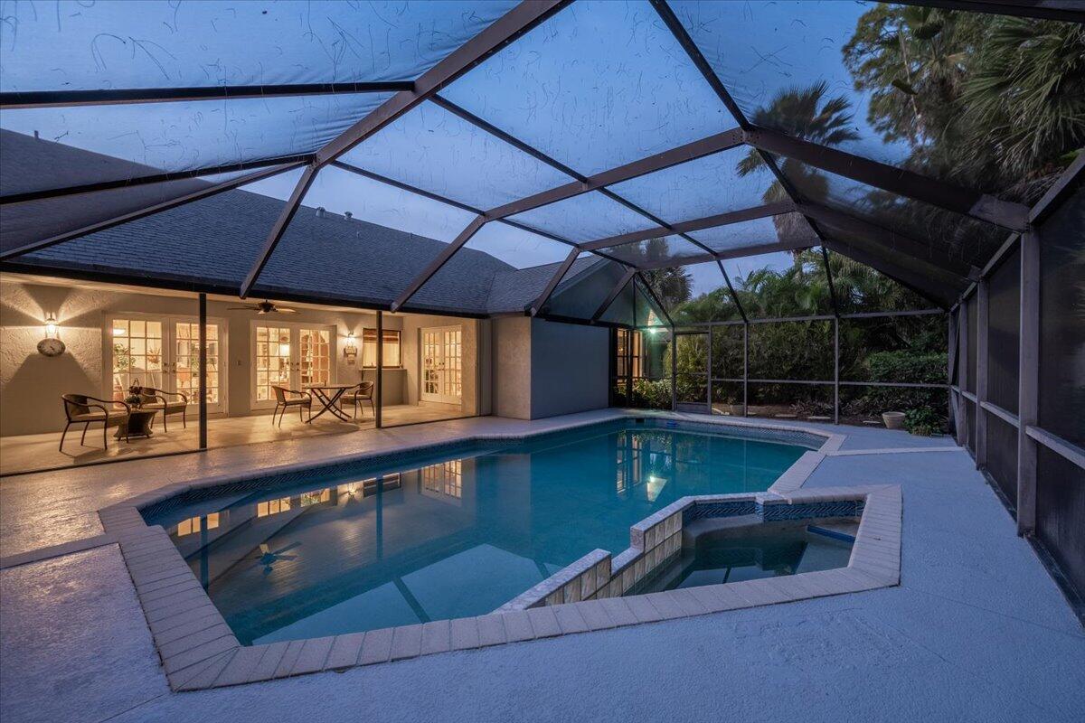 13331 Kingsbury Drive