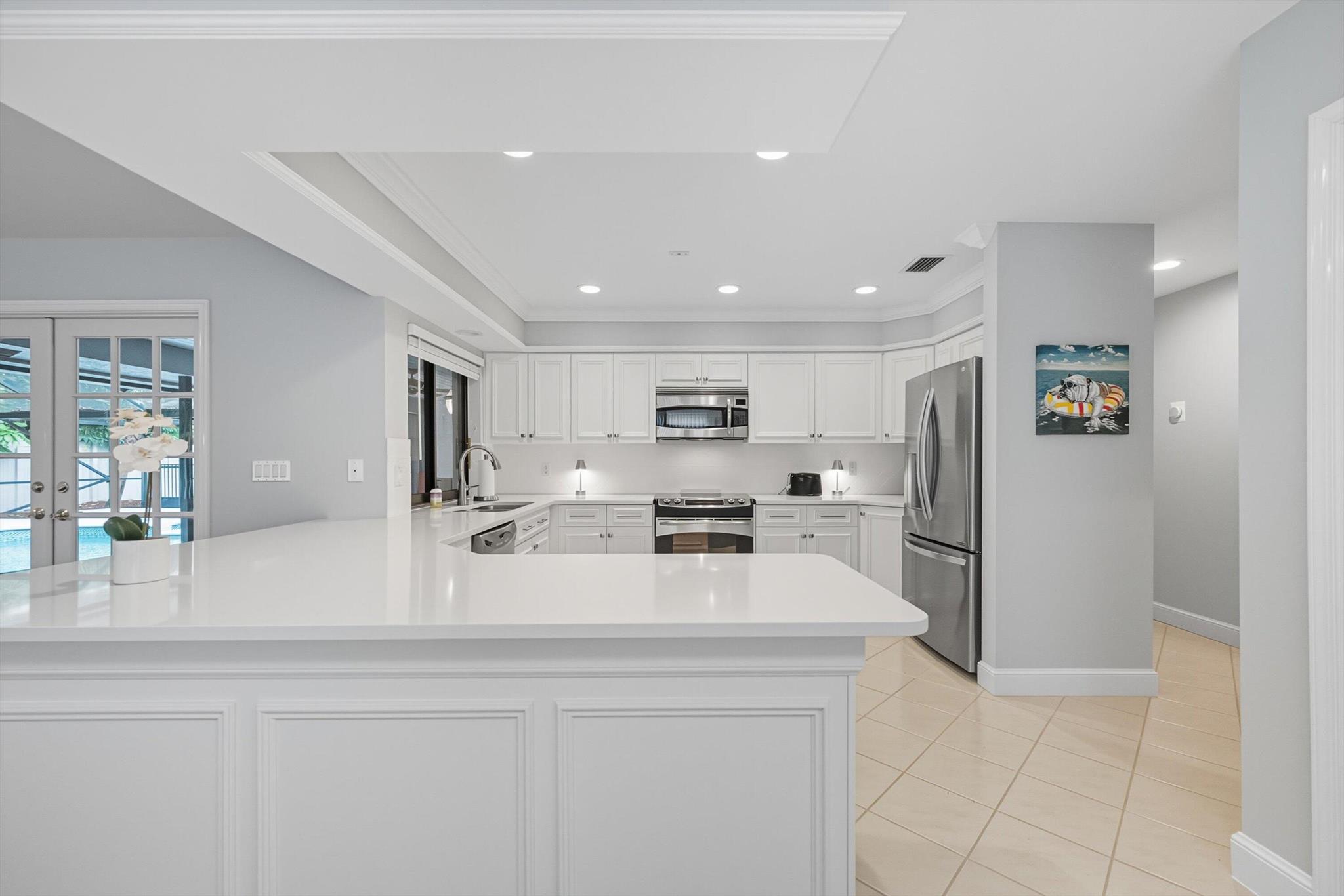 13331 Kingsbury Drive