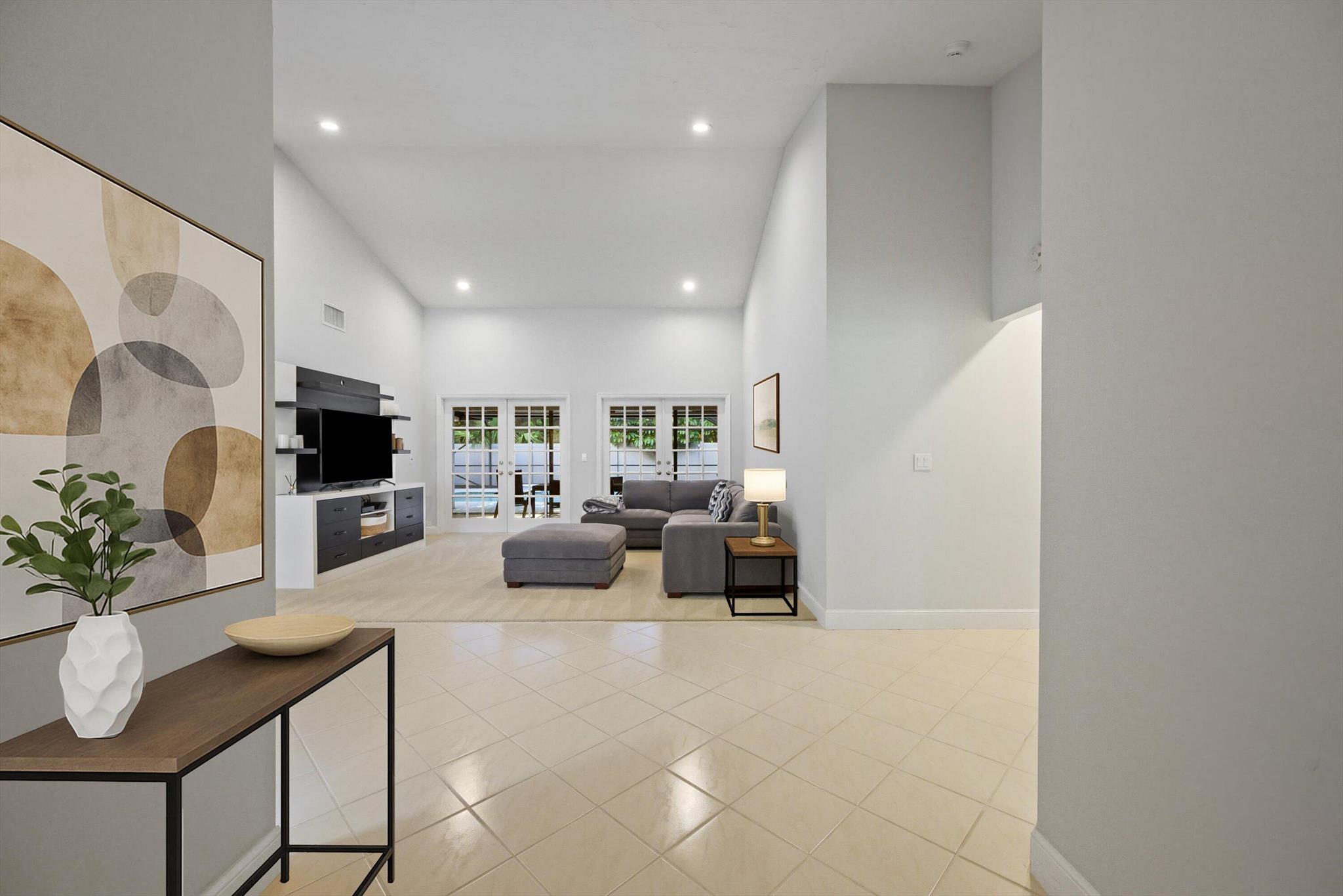 13331 Kingsbury Drive