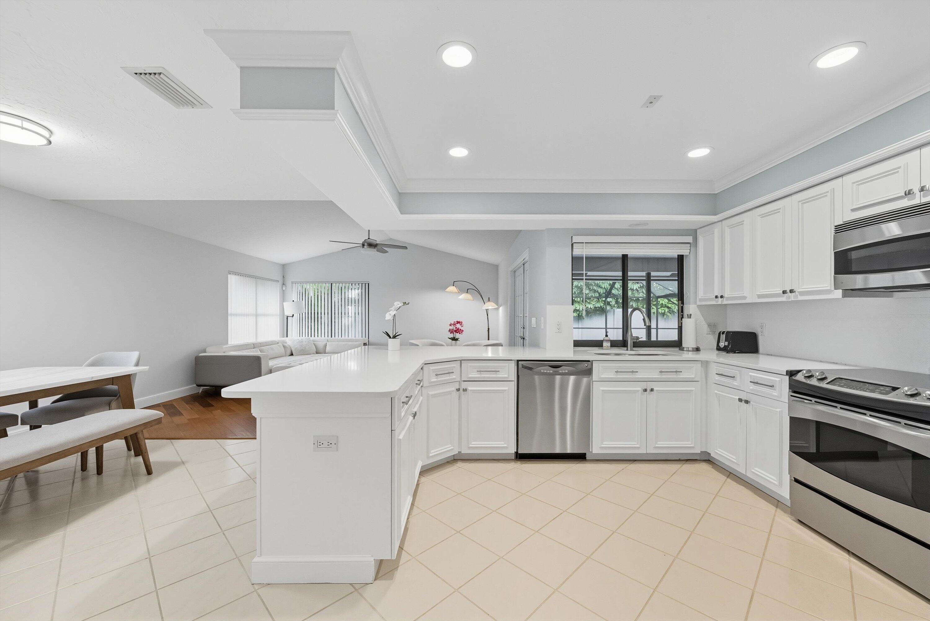 13331 Kingsbury Drive
