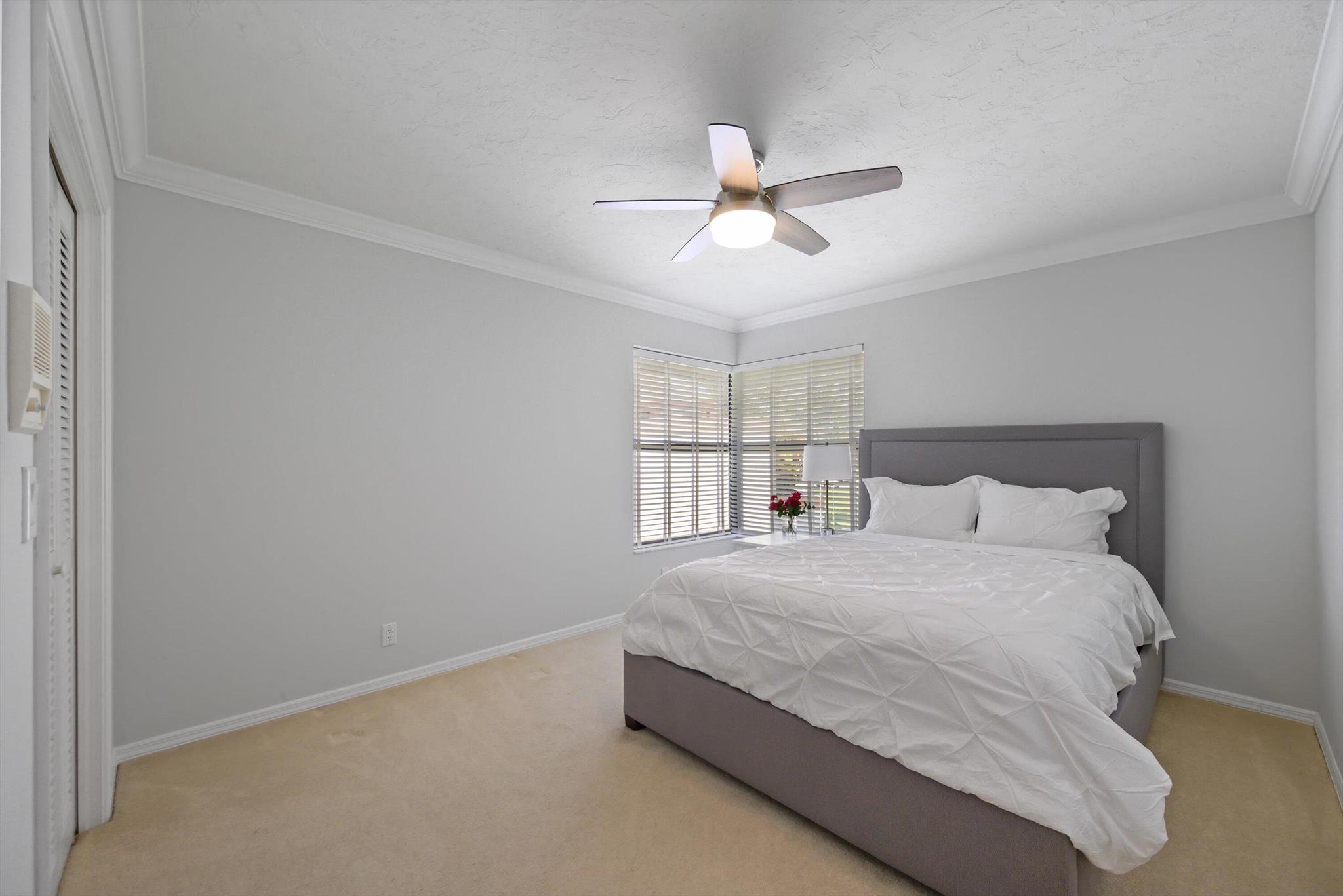 13331 Kingsbury Drive