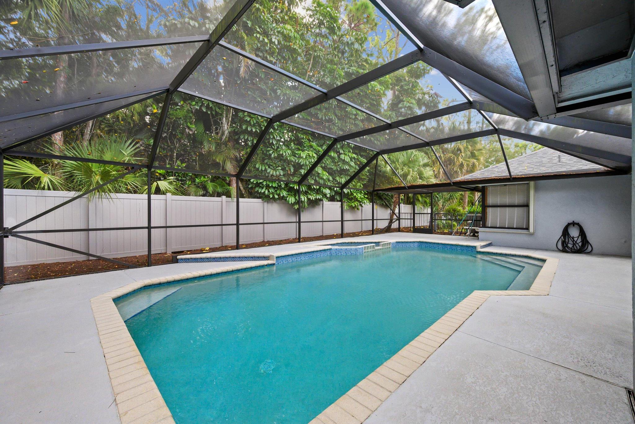 13331 Kingsbury Drive
