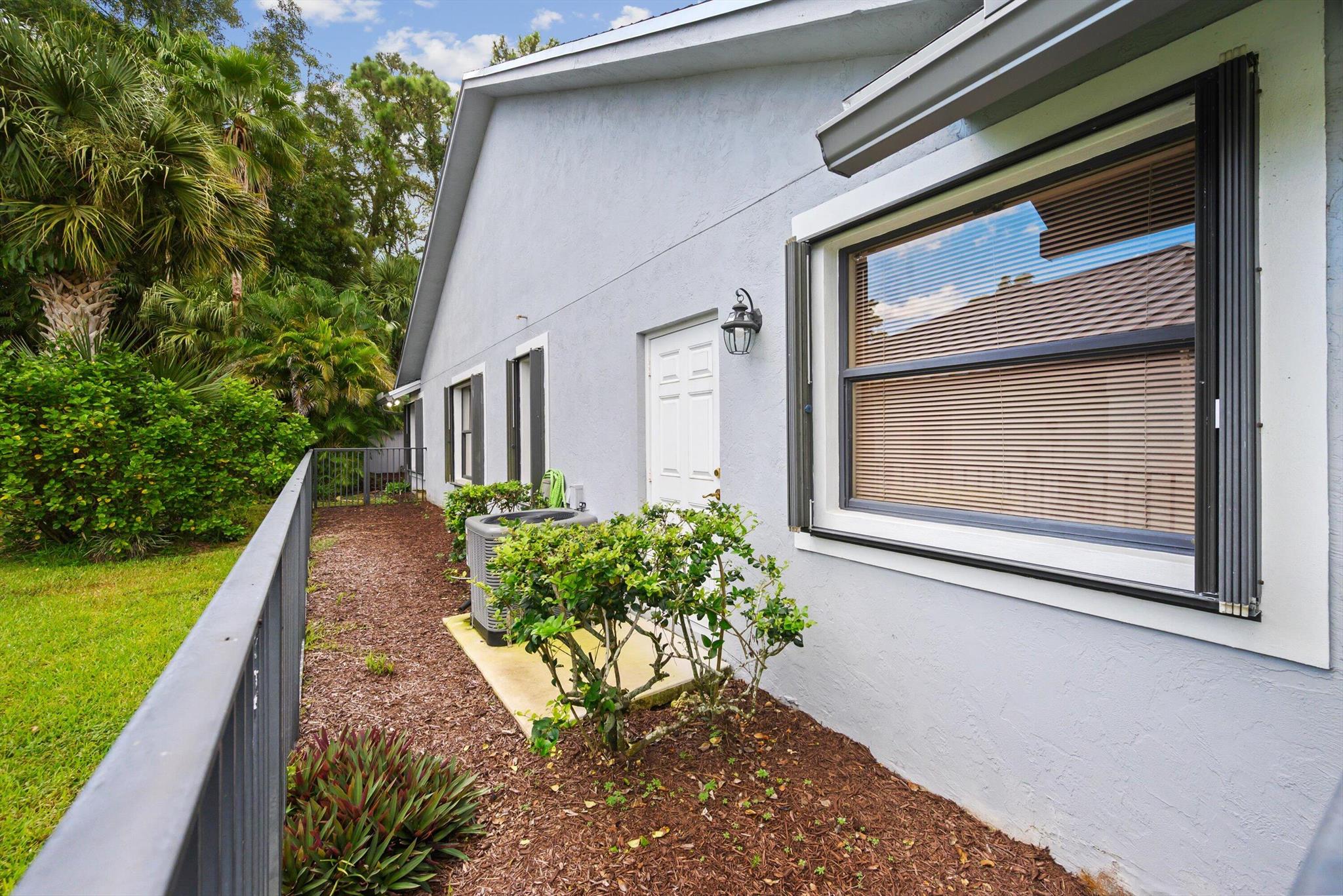 13331 Kingsbury Drive