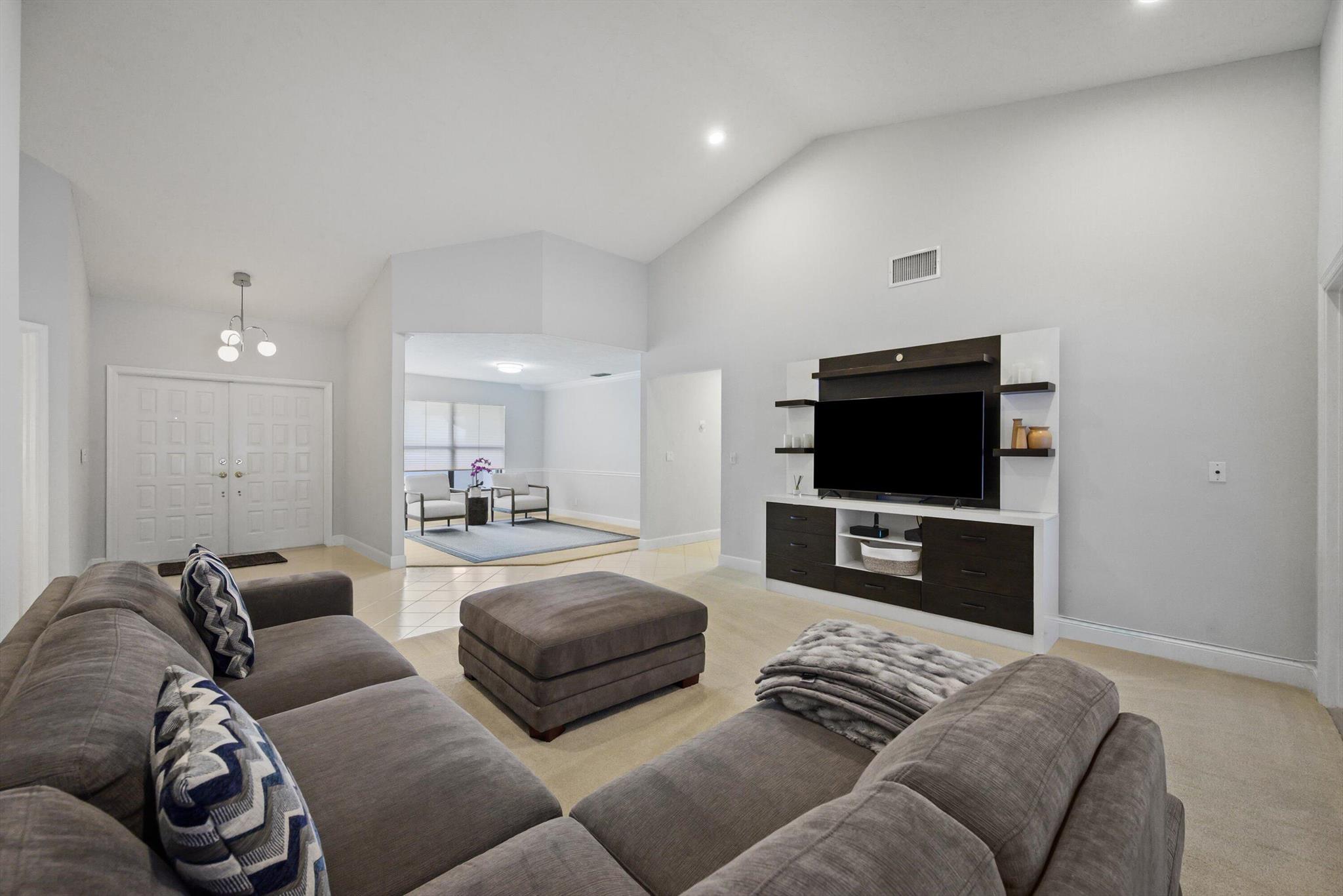 13331 Kingsbury Drive