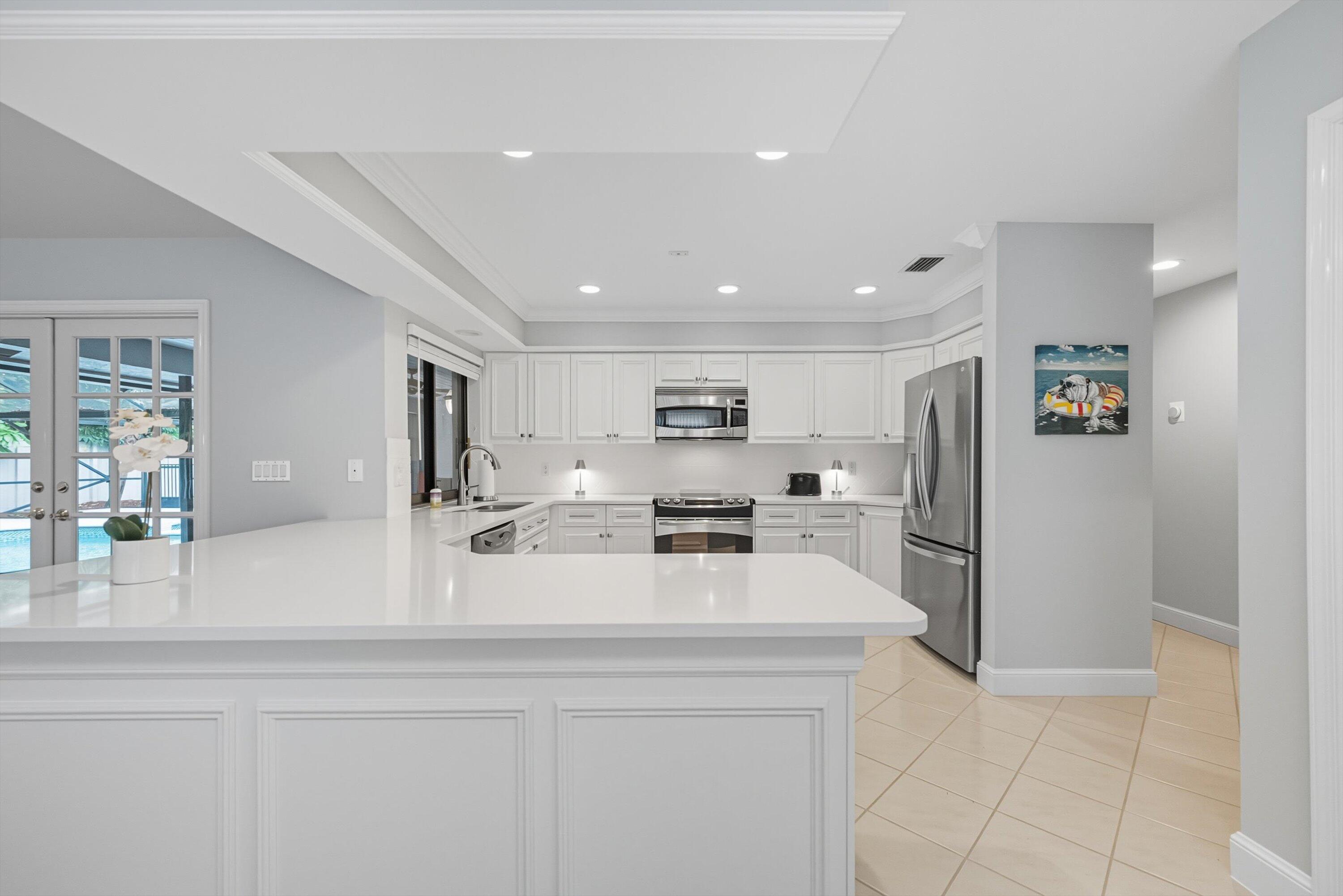 13331 Kingsbury Drive