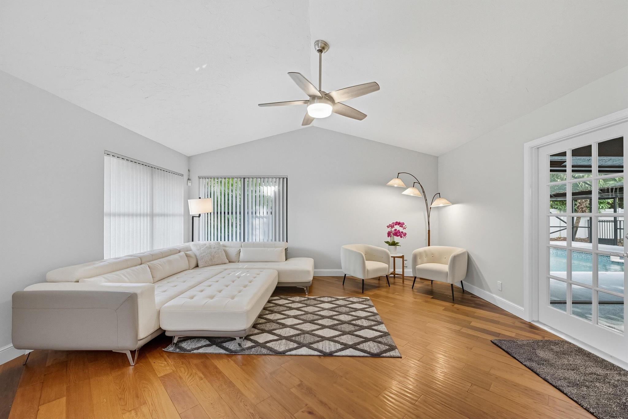 13331 Kingsbury Drive