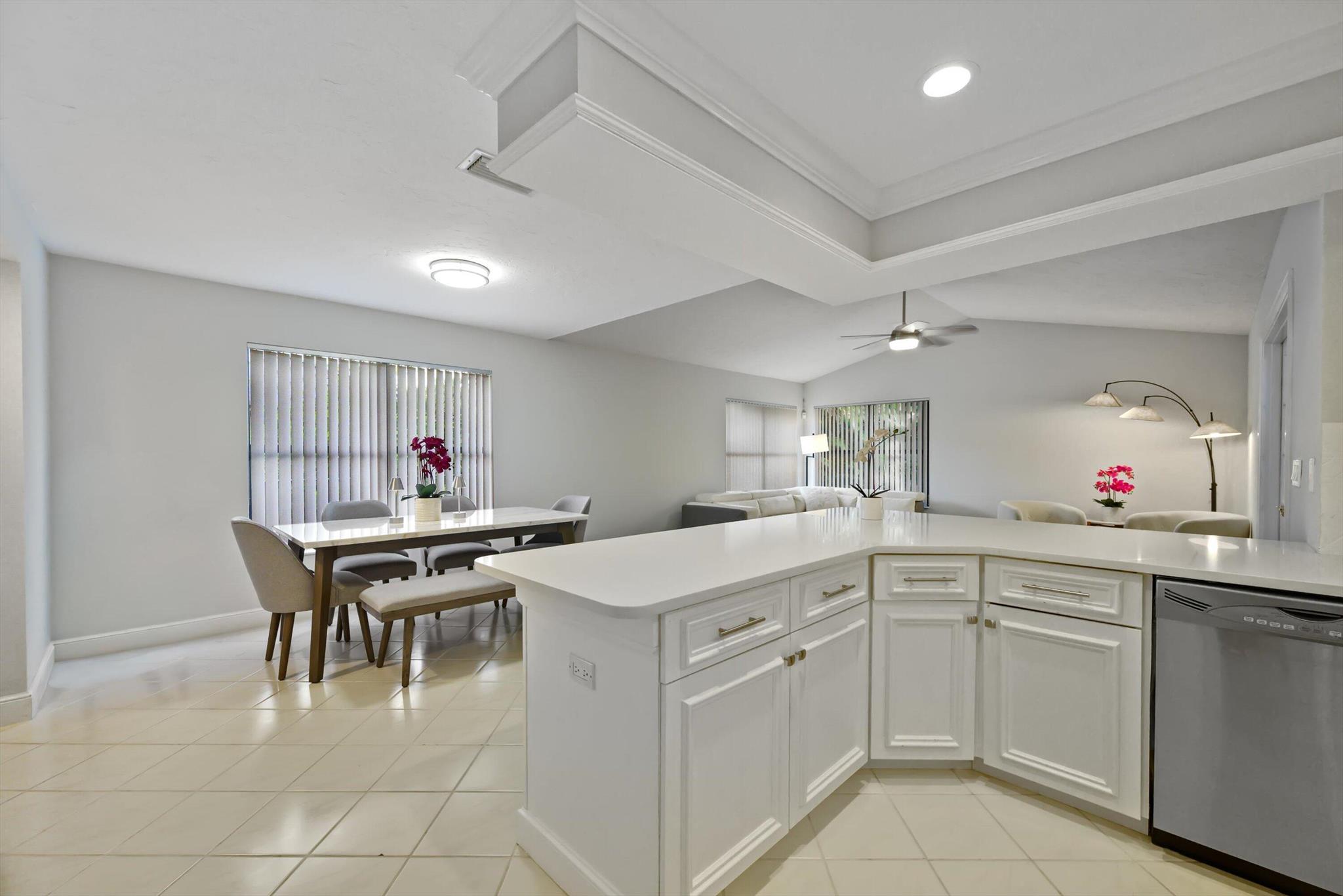 13331 Kingsbury Drive