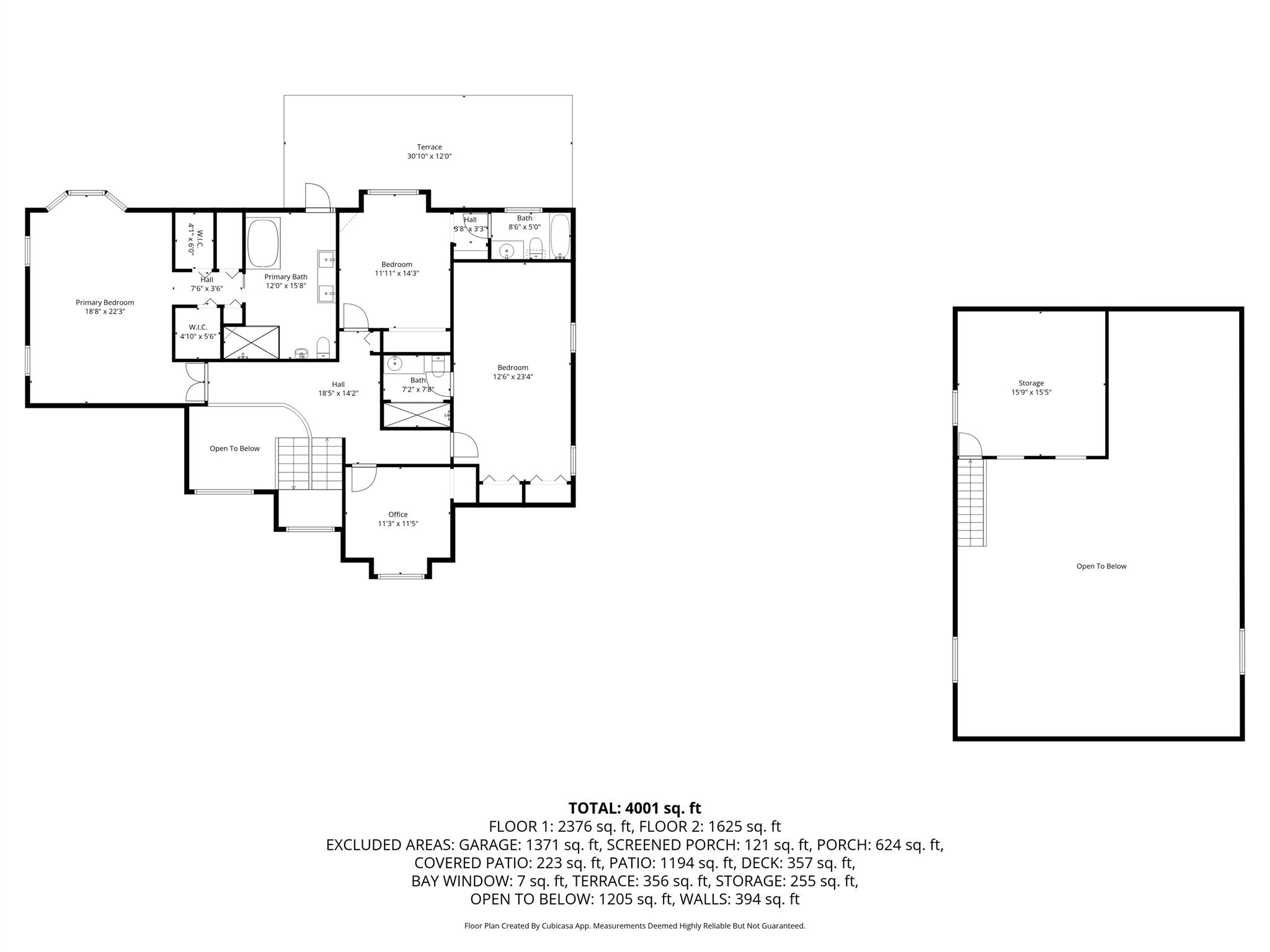 92 Squire Drive