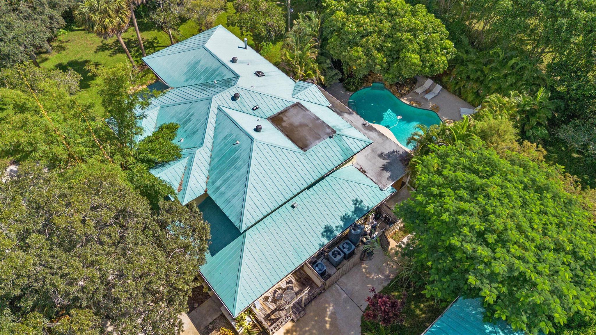 92 Squire Drive