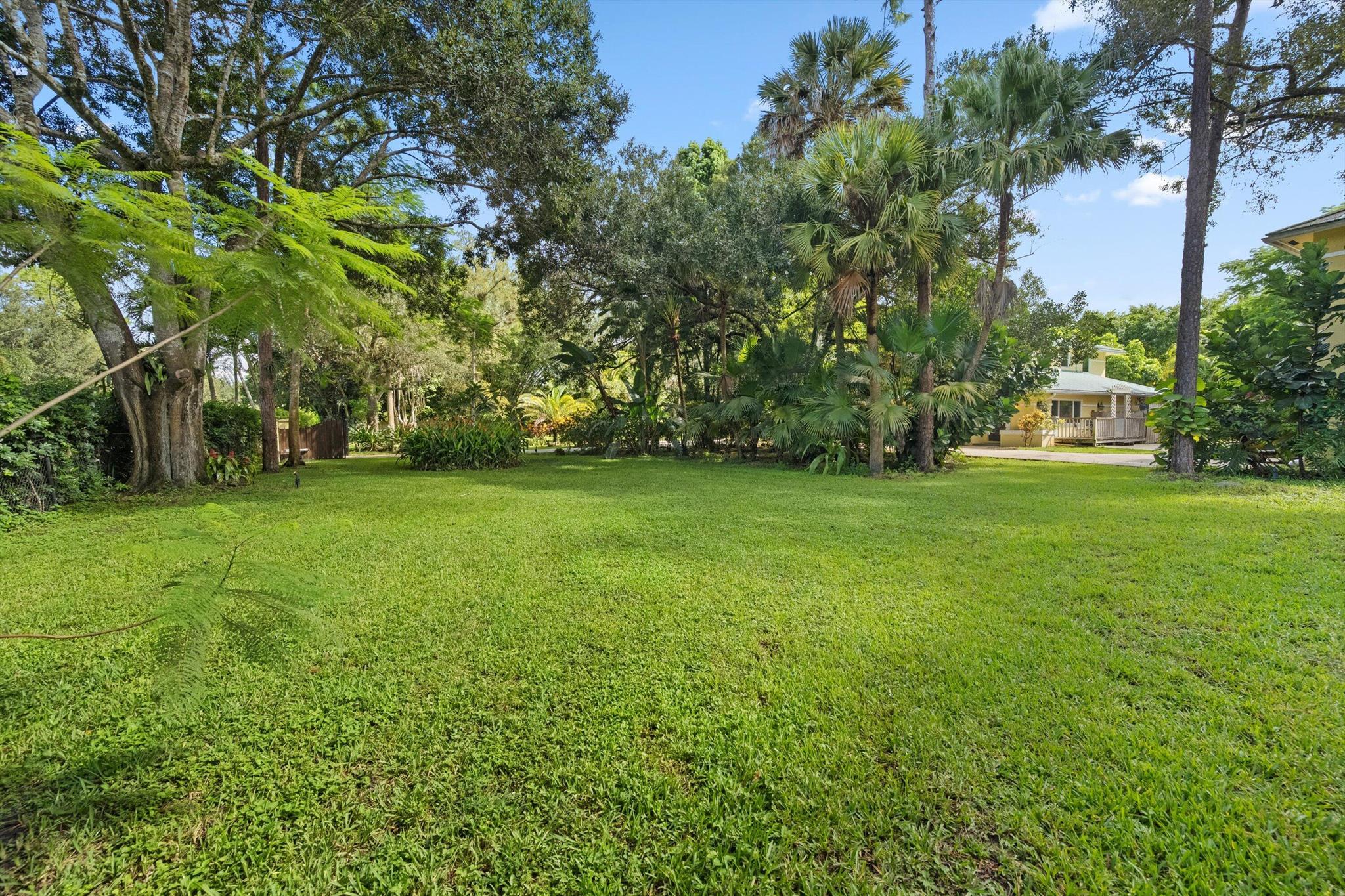 92 Squire Drive