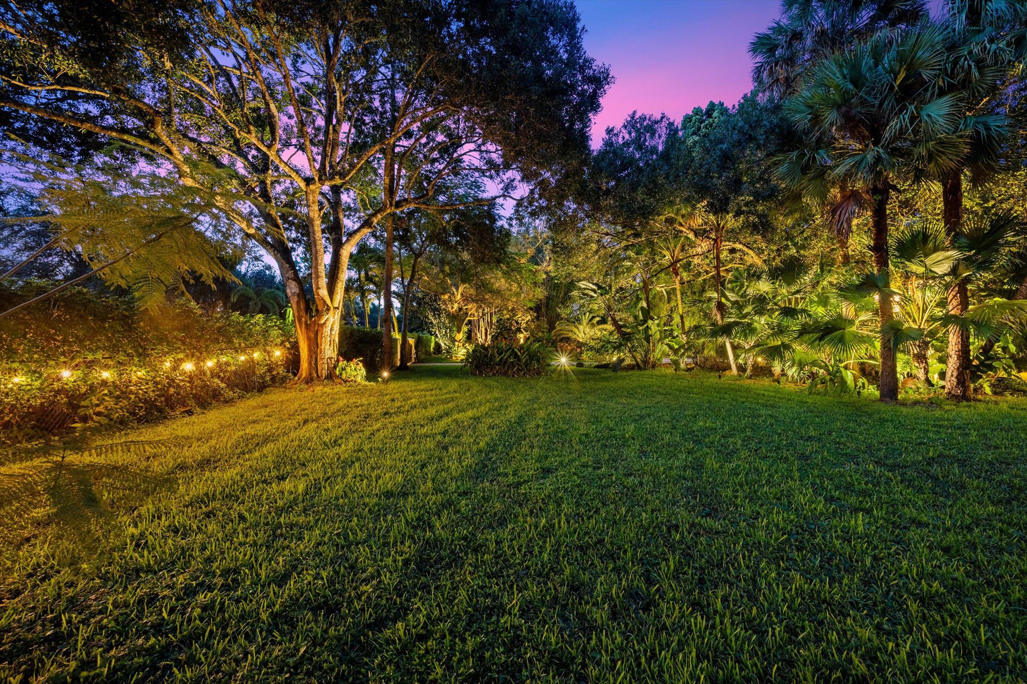92 Squire Drive