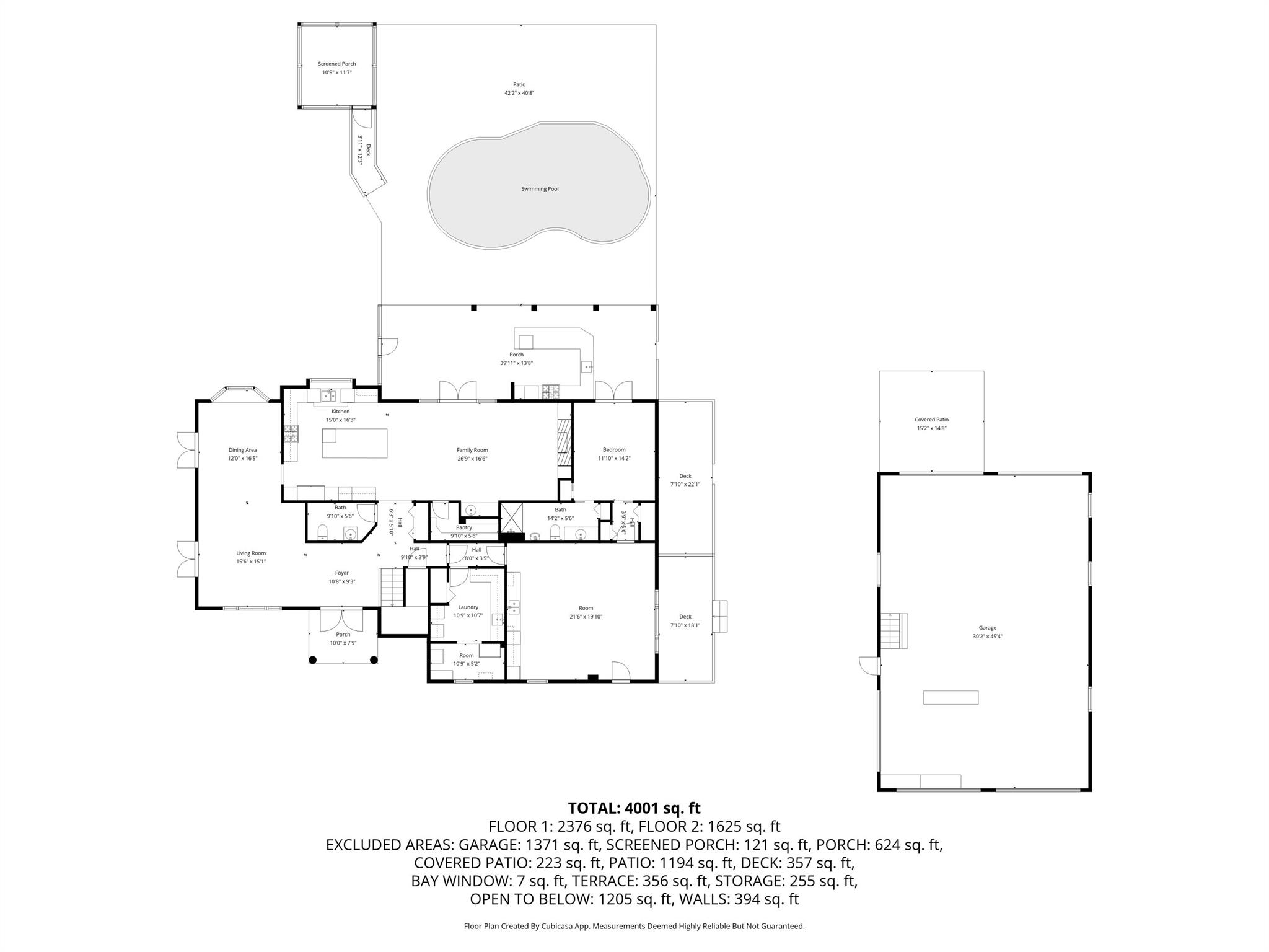 92 Squire Drive