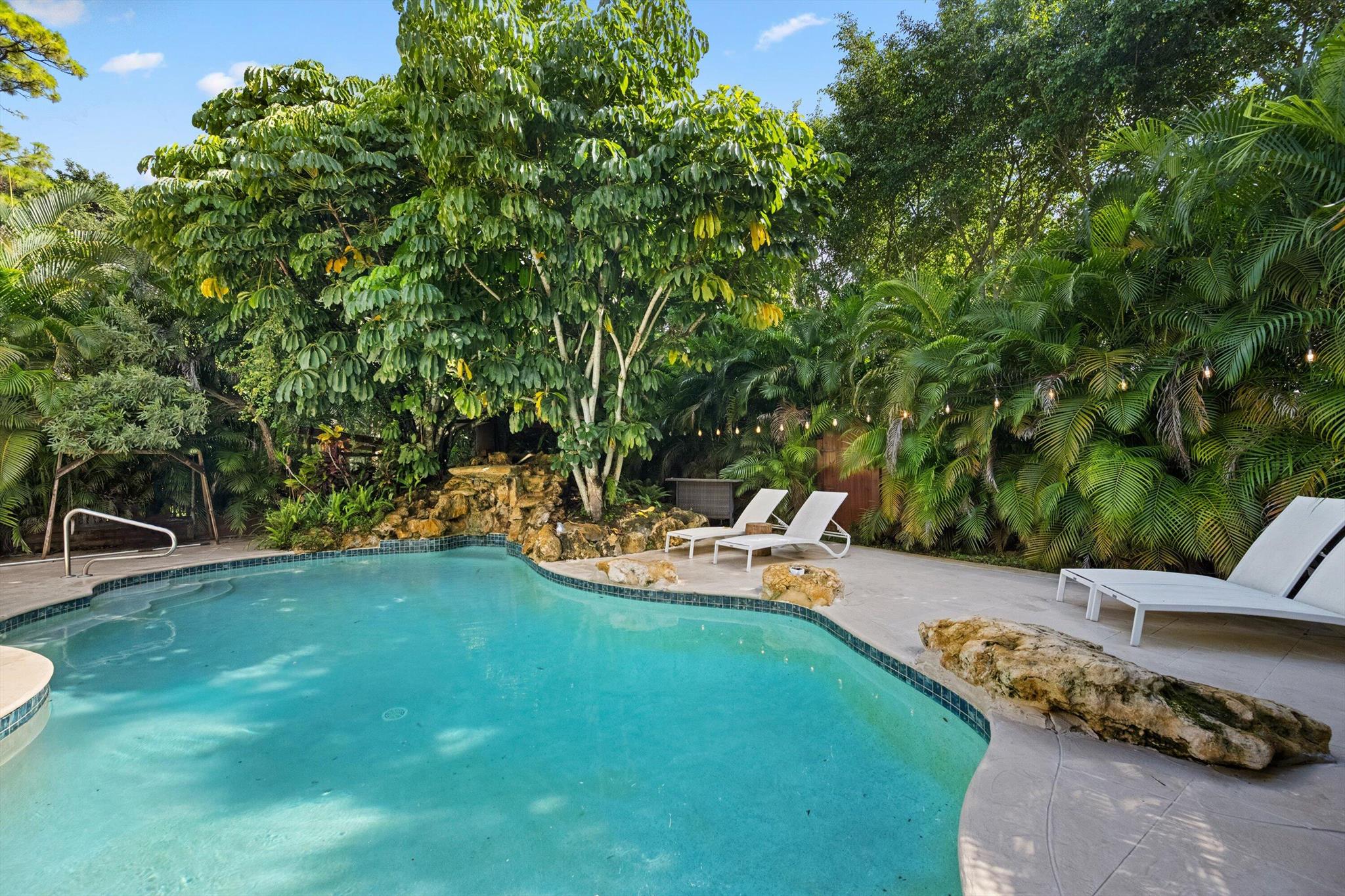 92 Squire Drive