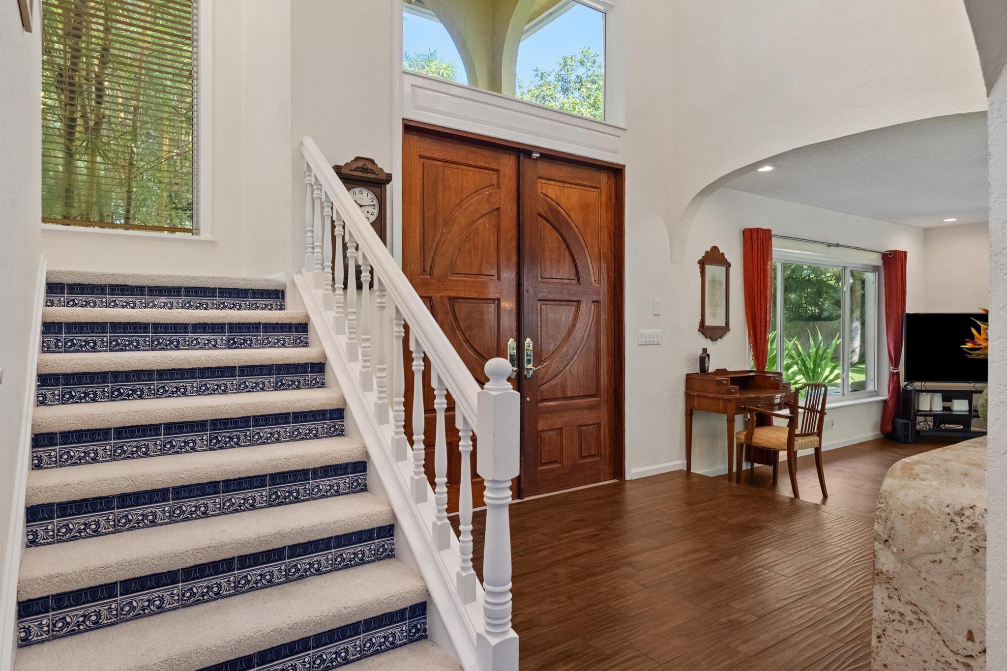 92 Squire Drive