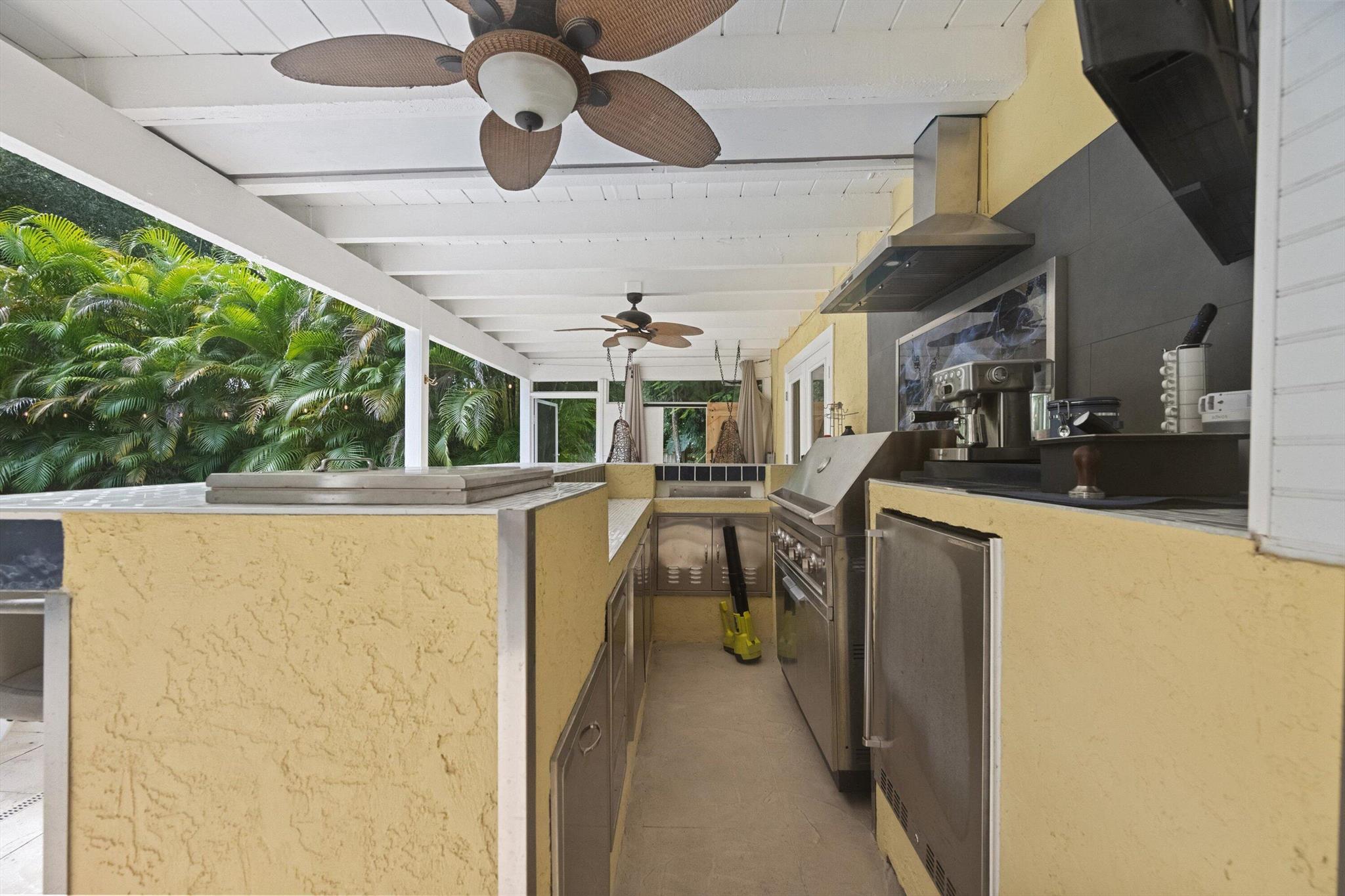 92 Squire Drive