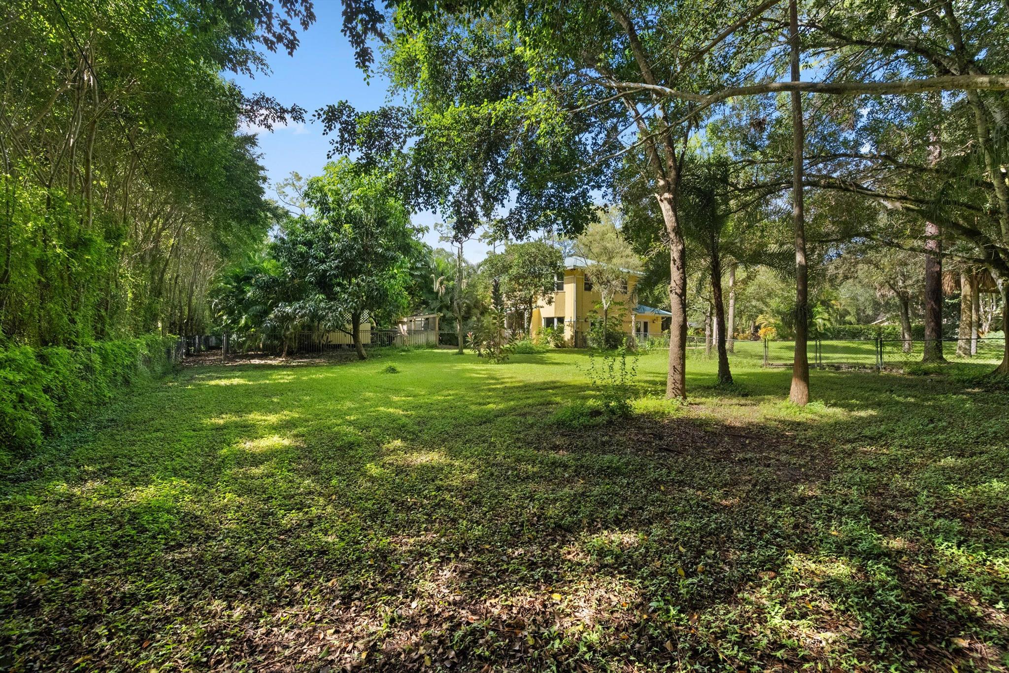 92 Squire Drive