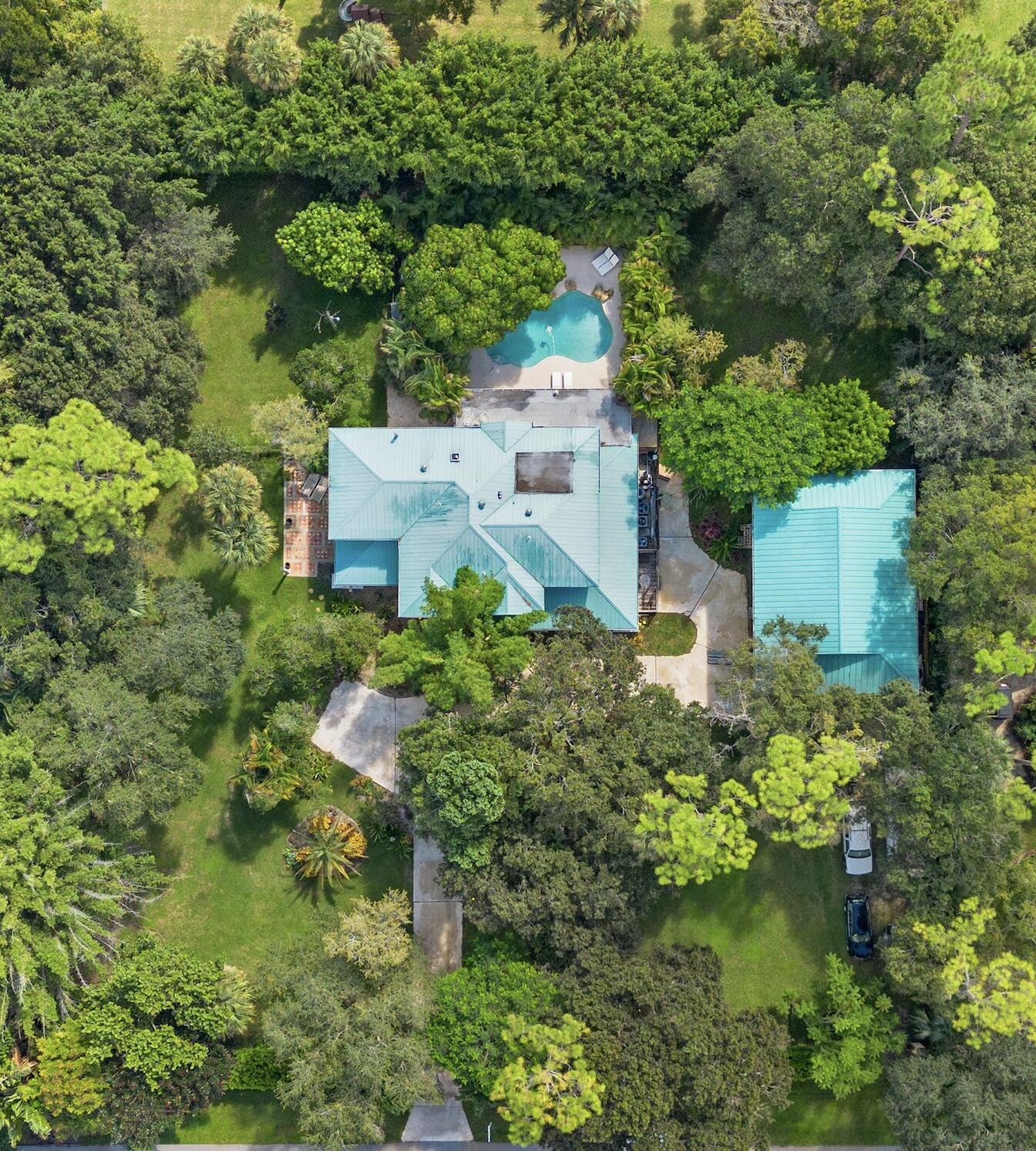 92 Squire Drive
