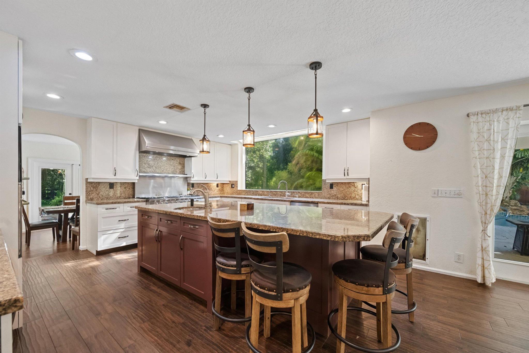 92 Squire Drive