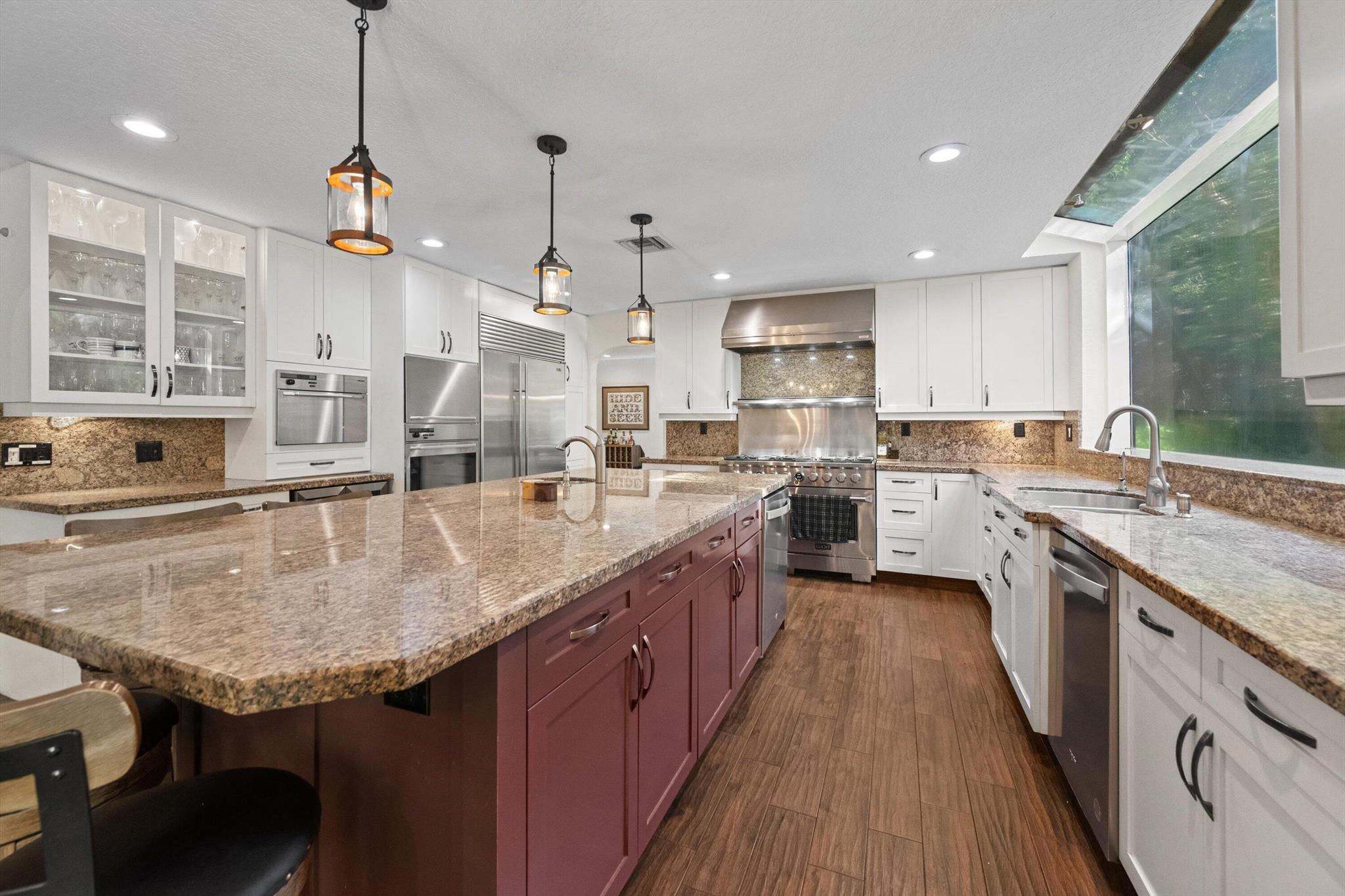 92 Squire Drive