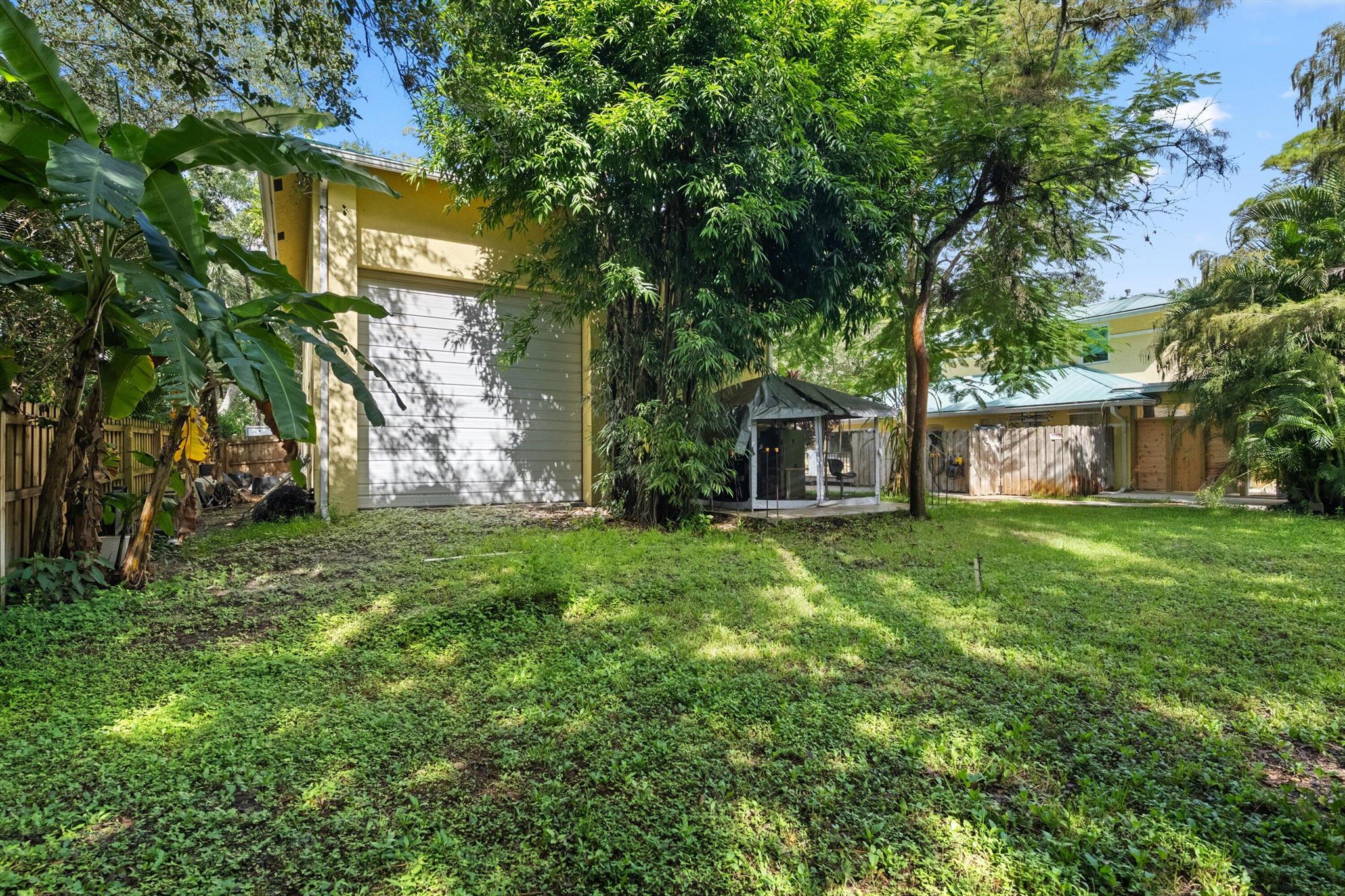 92 Squire Drive
