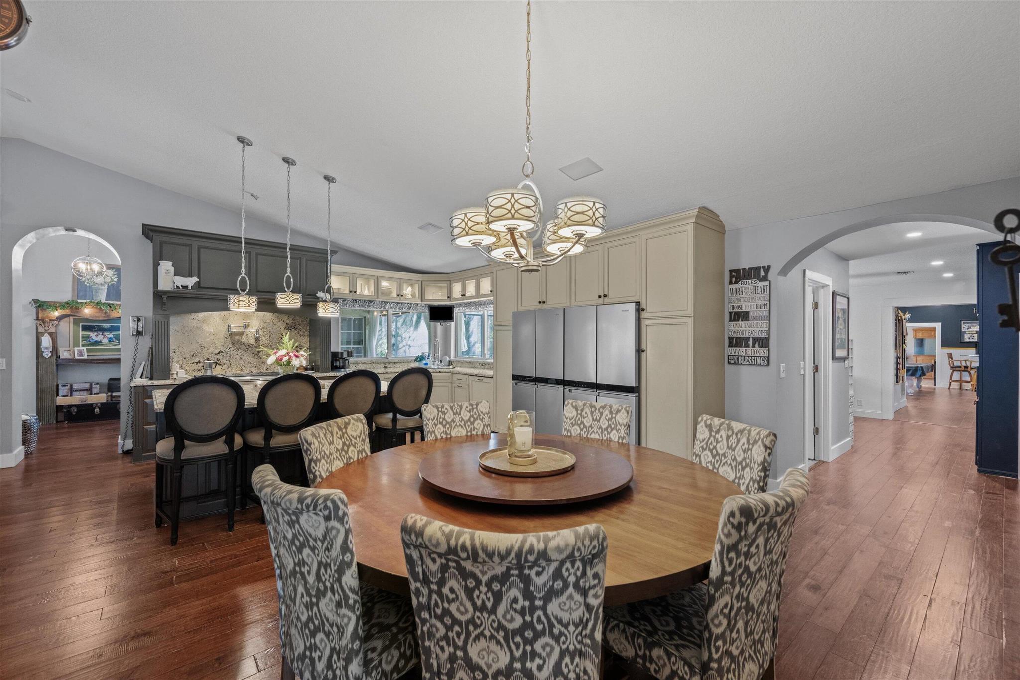 135 Saint Davids Way