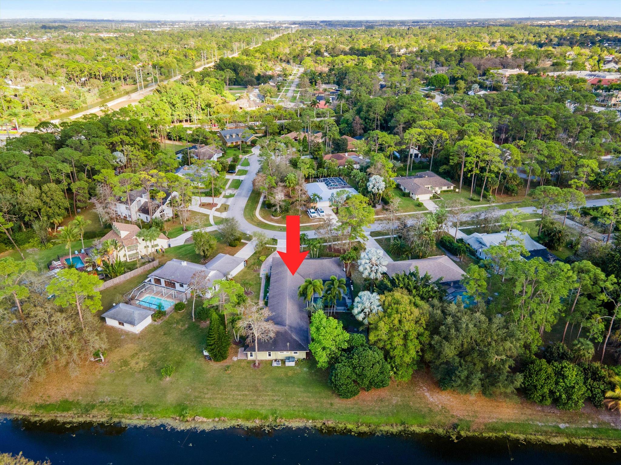 135 Saint Davids Way