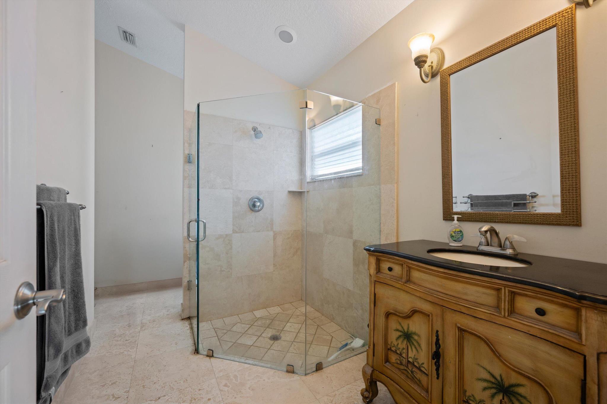 135 Saint Davids Way