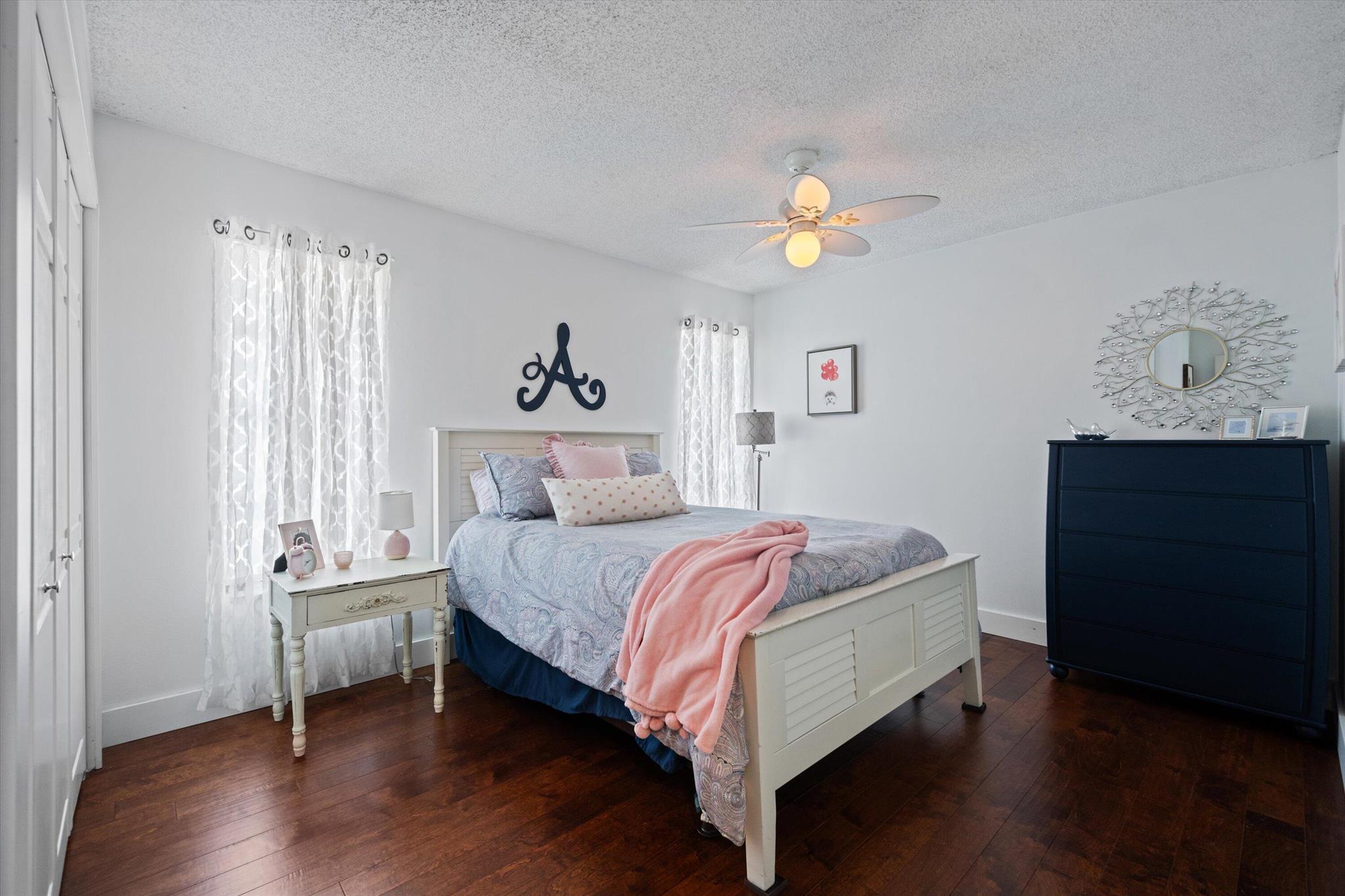 135 Saint Davids Way