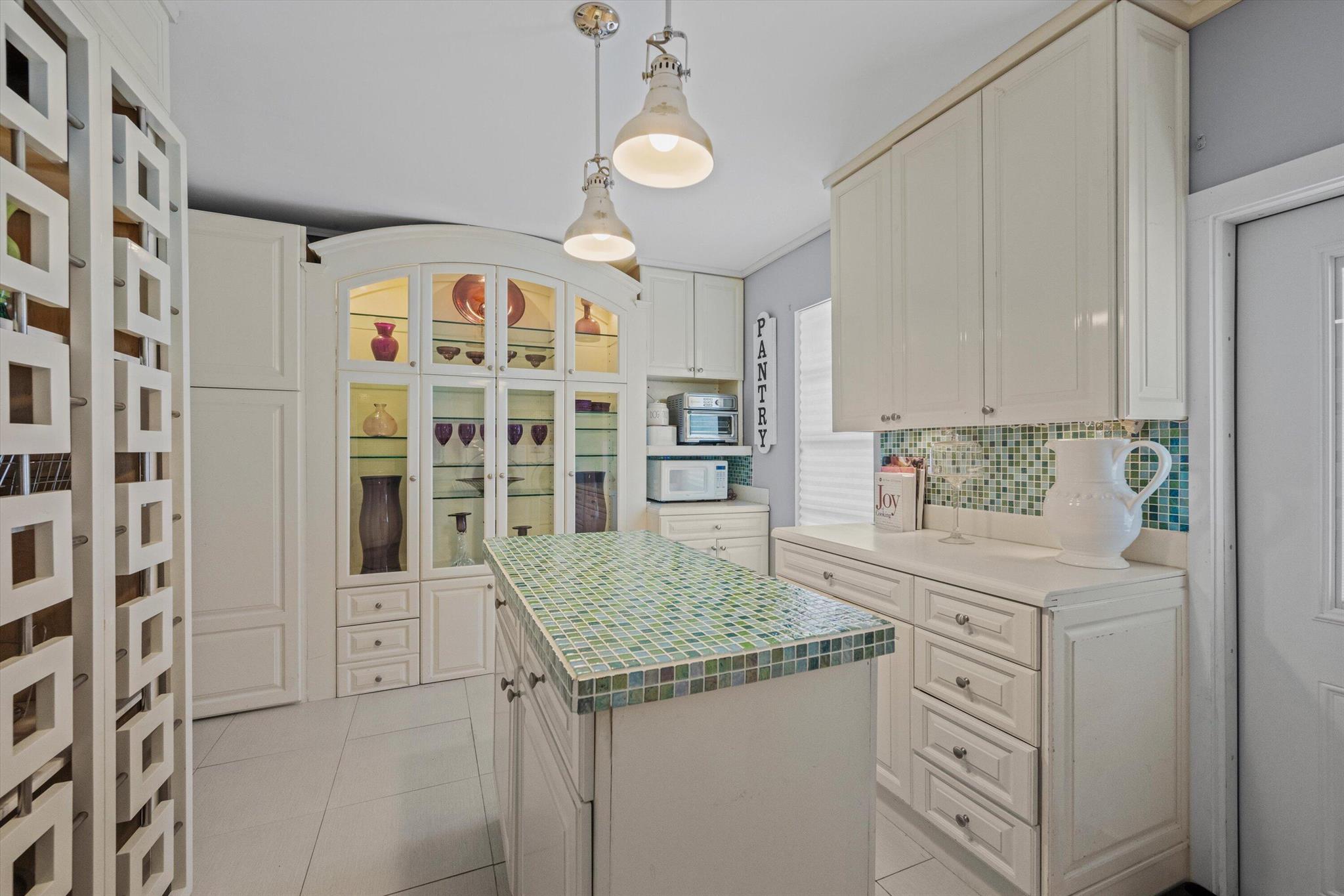 135 Saint Davids Way