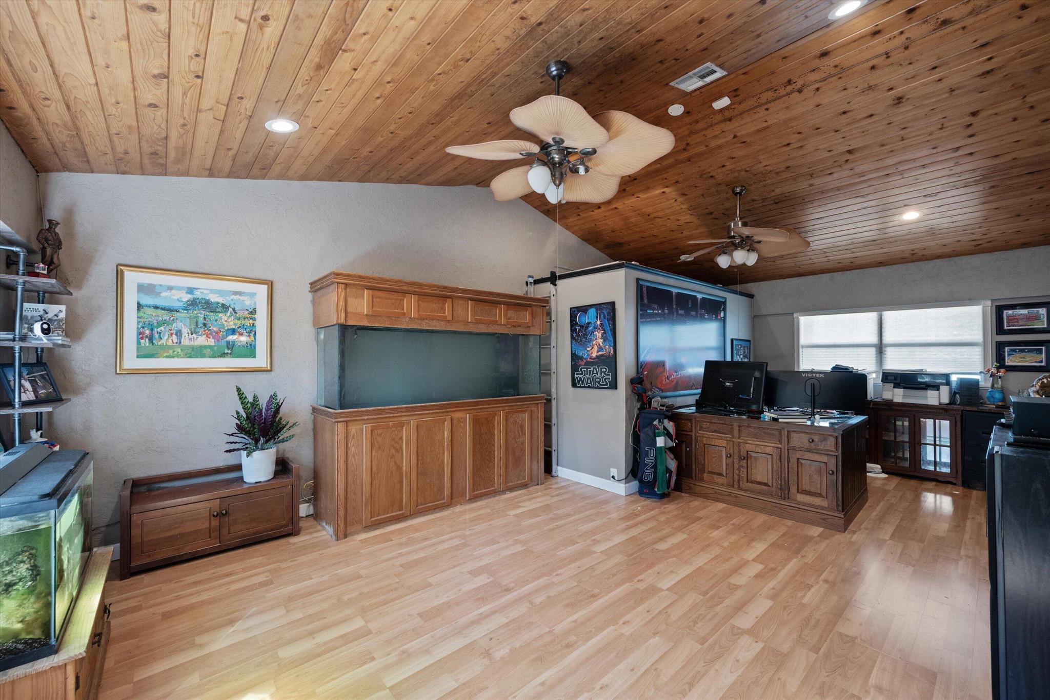 135 Saint Davids Way