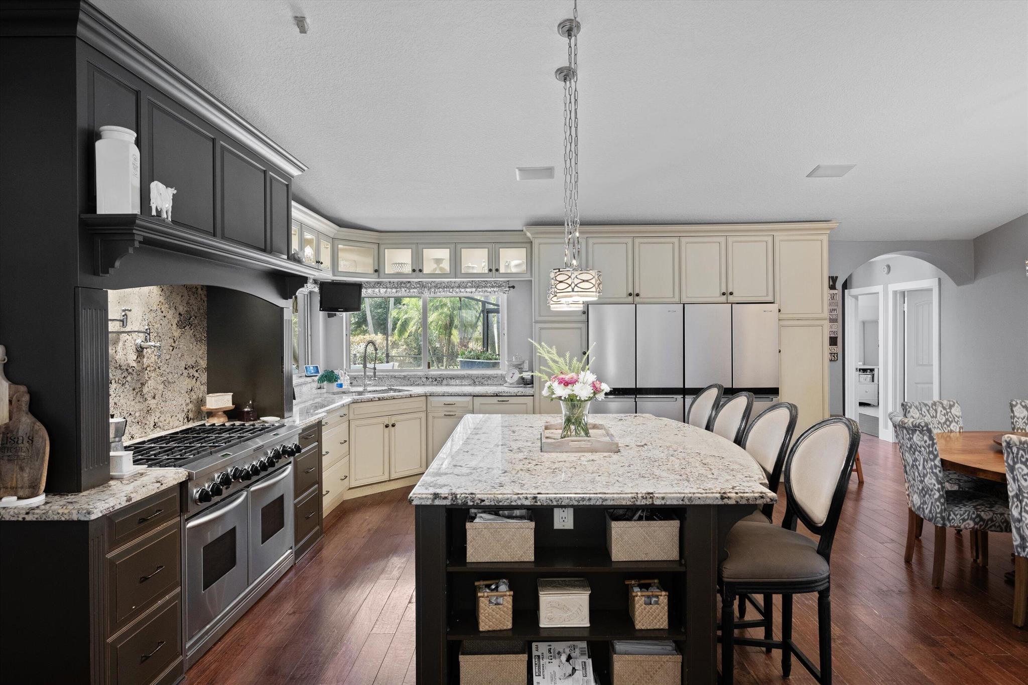 135 Saint Davids Way