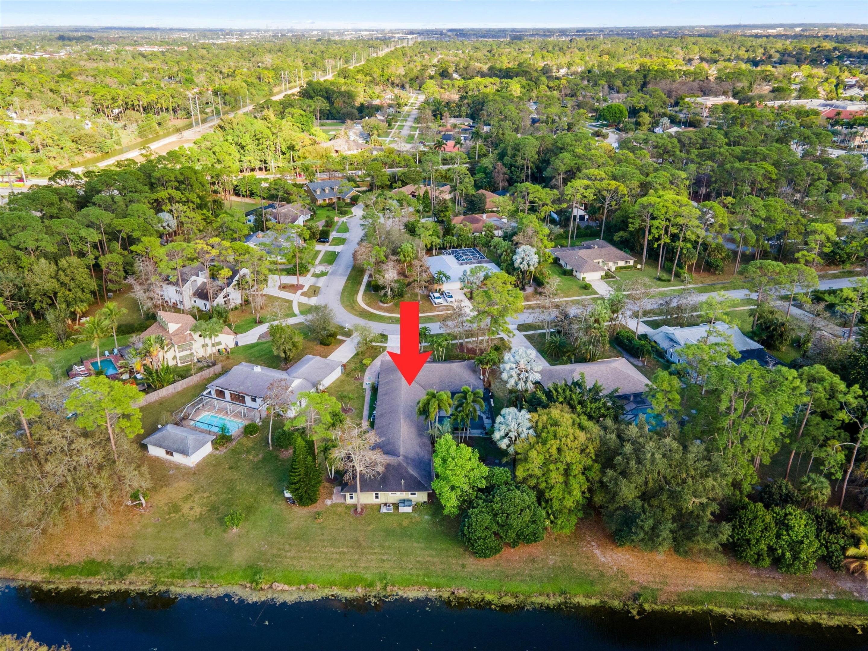 135 Saint Davids Way