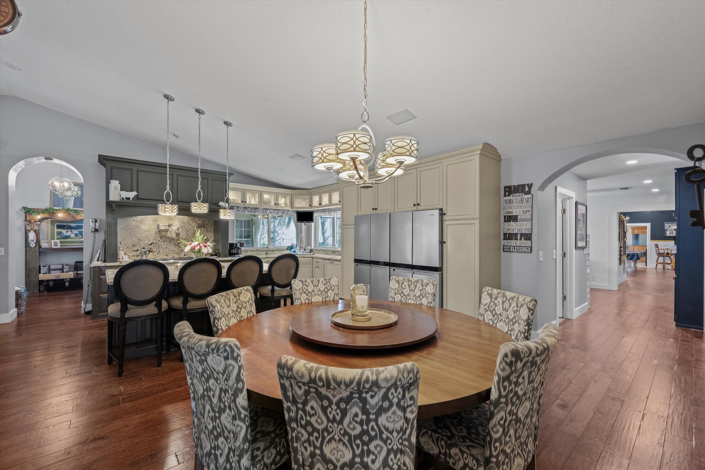 135 Saint Davids Way
