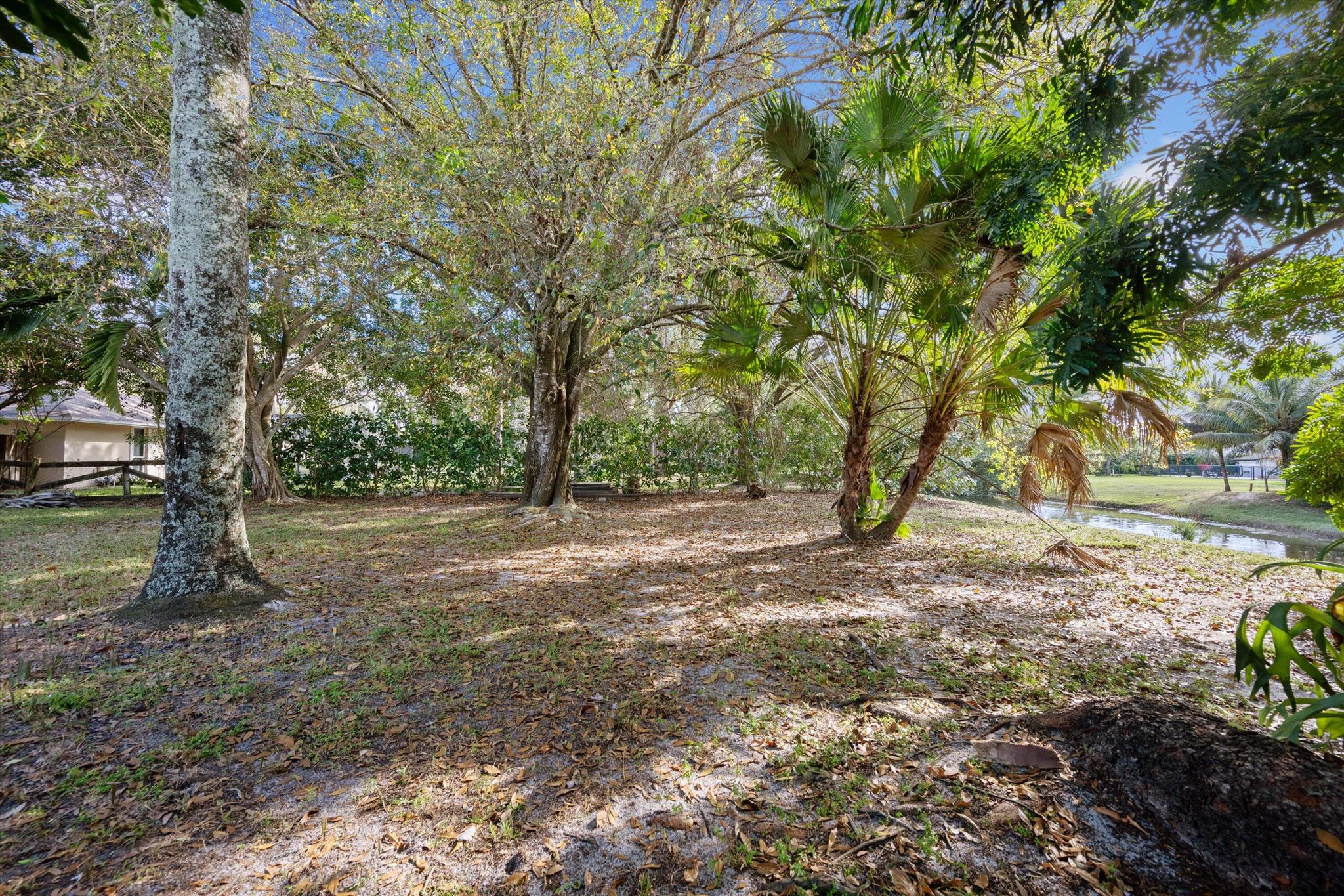 135 Saint Davids Way