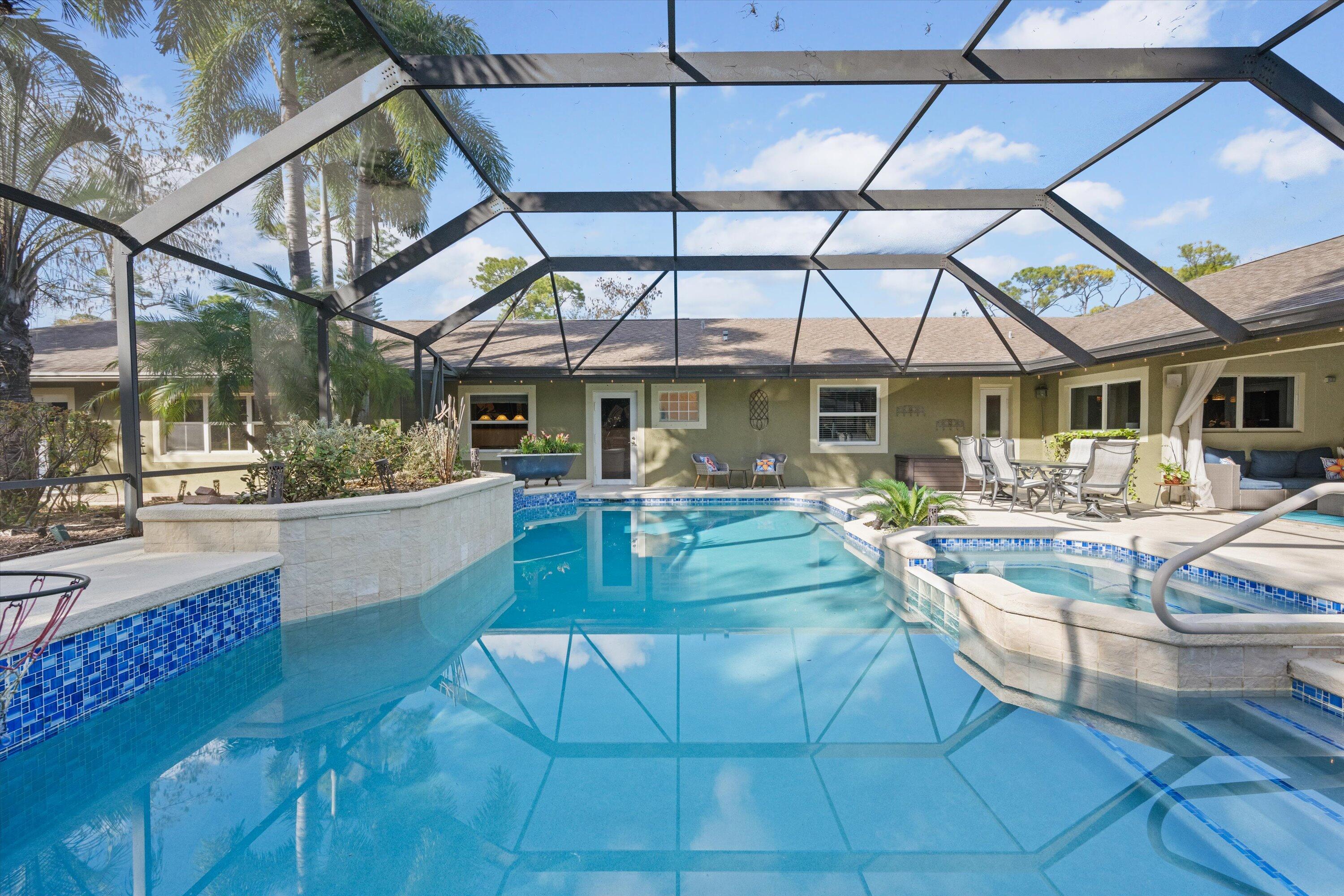 135 Saint Davids Way