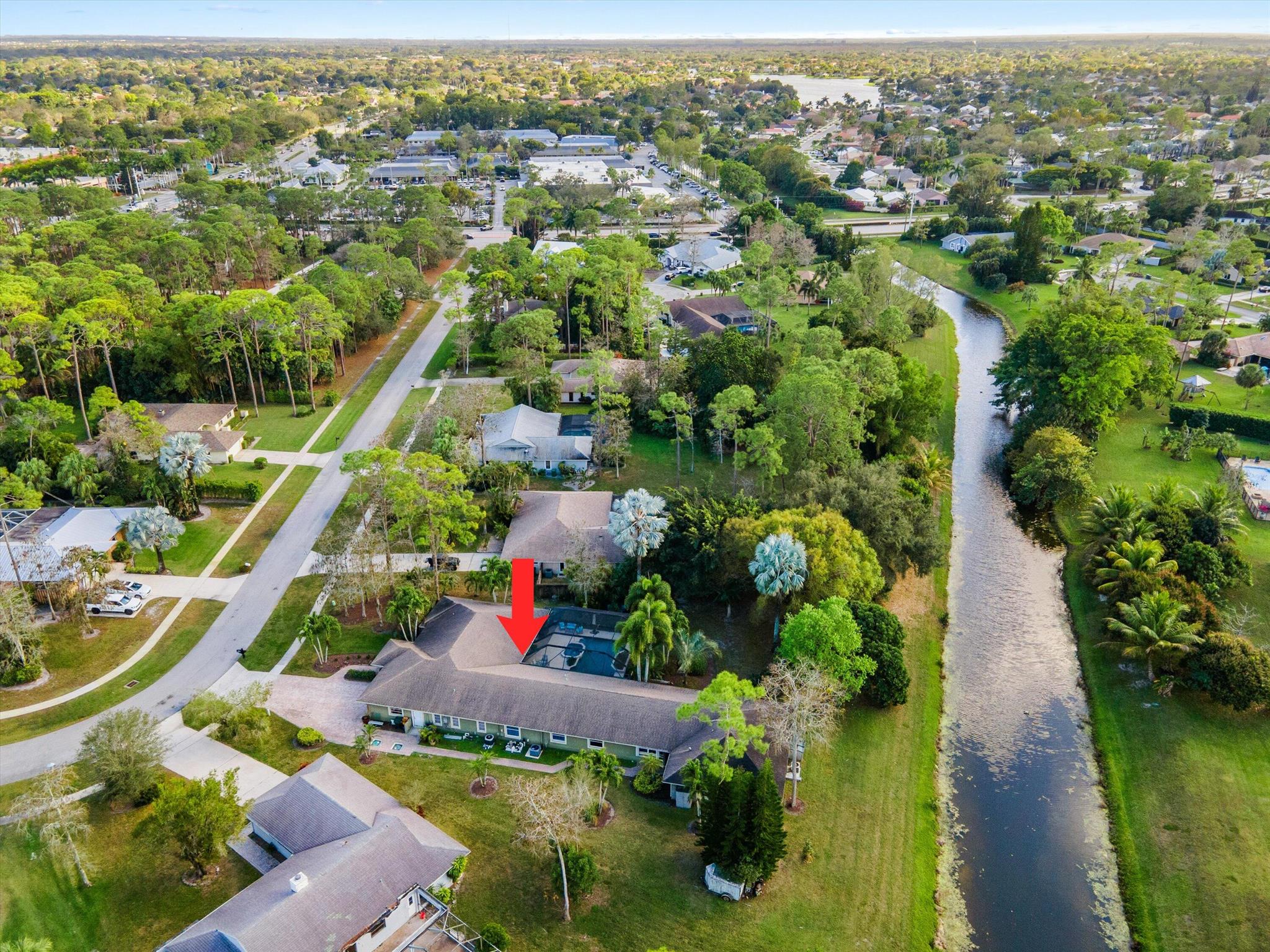 135 Saint Davids Way