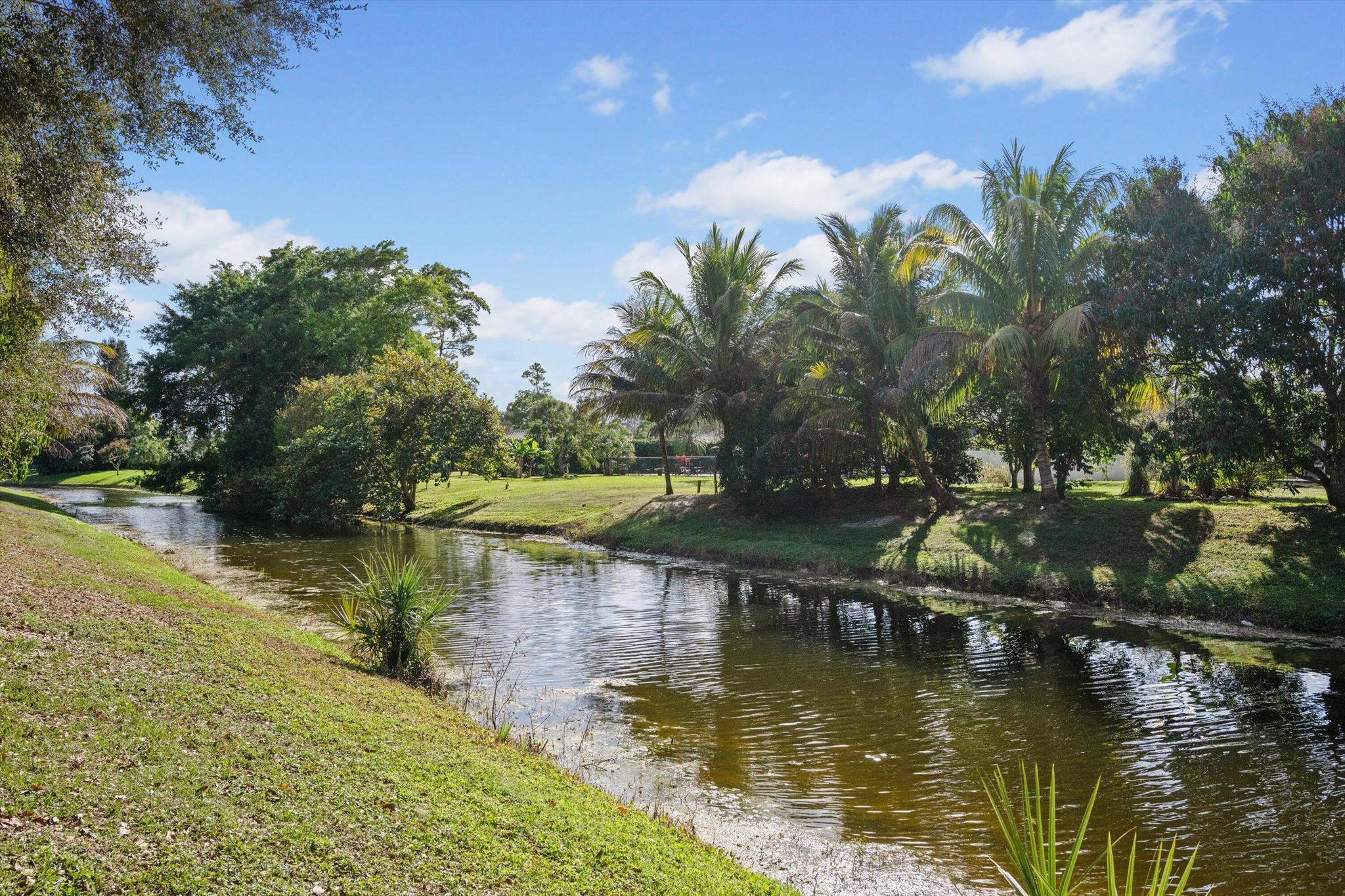 135 Saint Davids Way