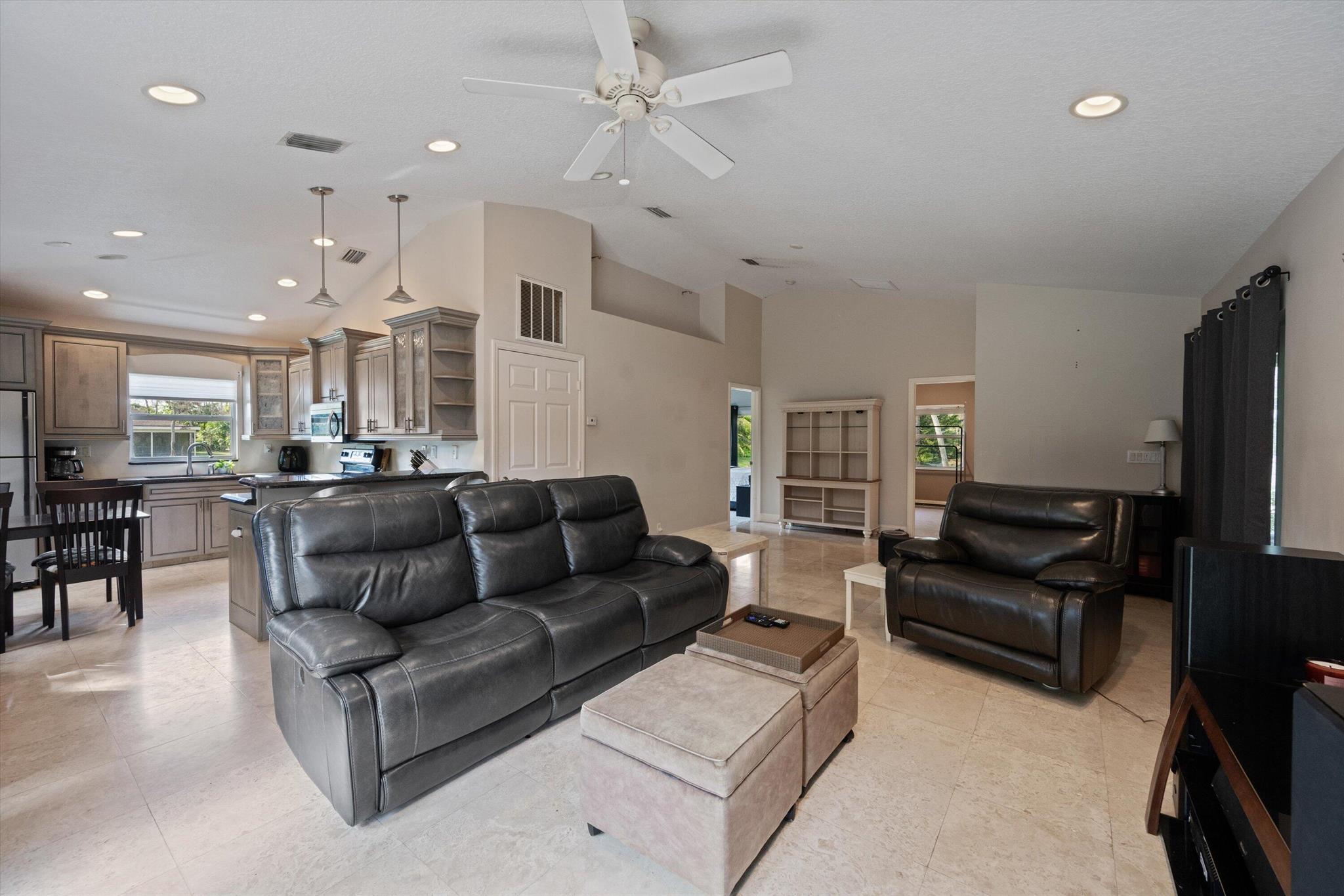 135 Saint Davids Way