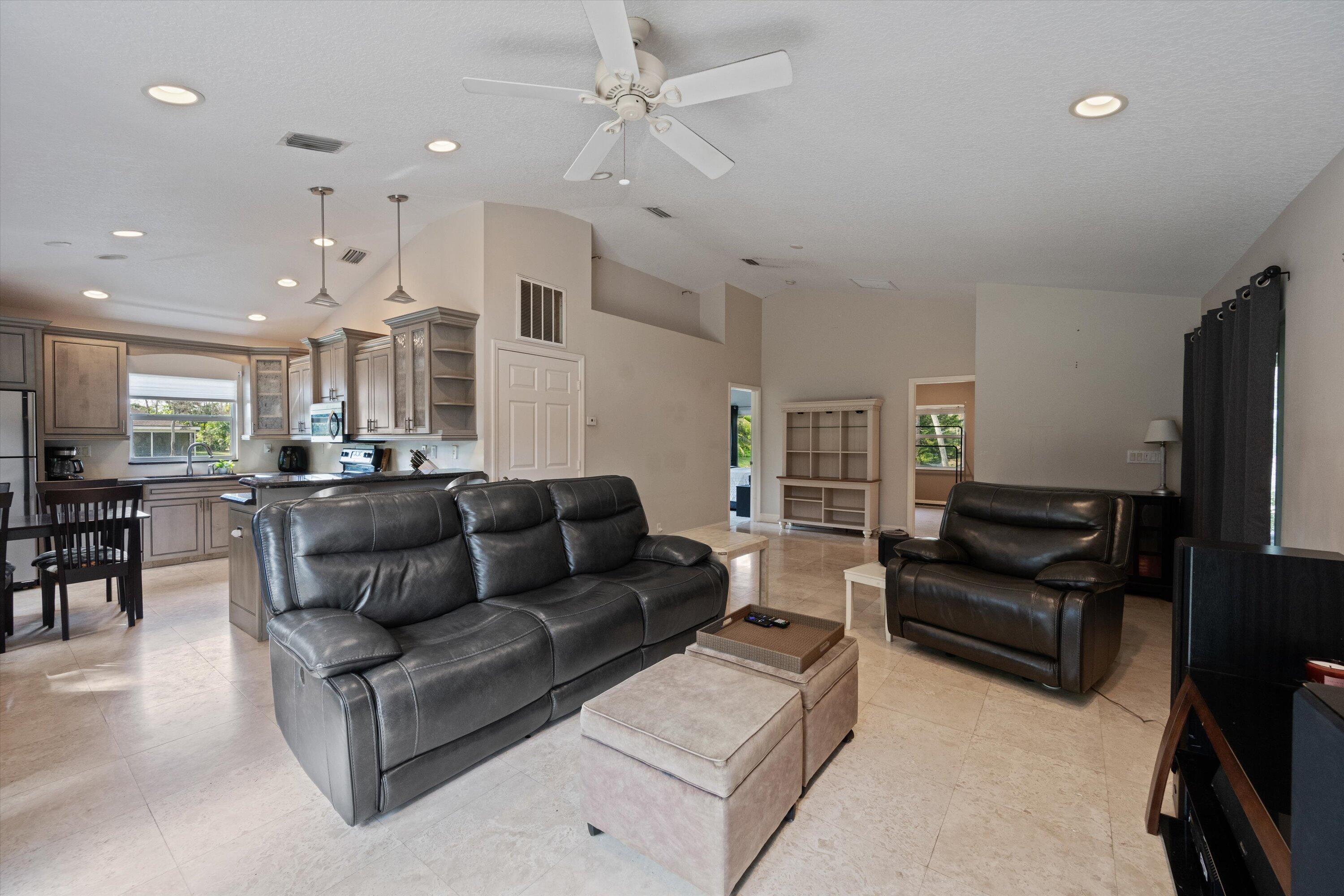 135 Saint Davids Way