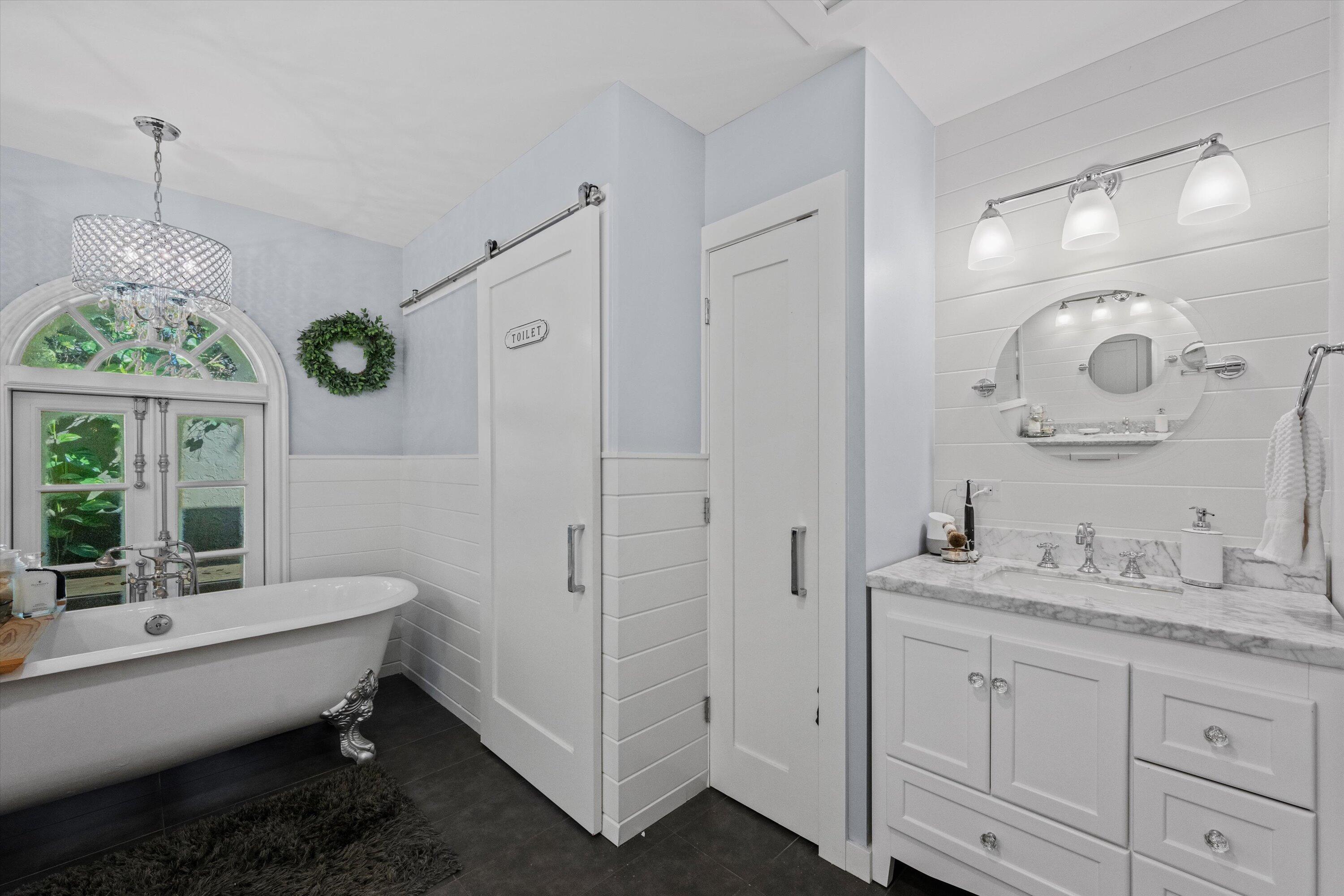 135 Saint Davids Way