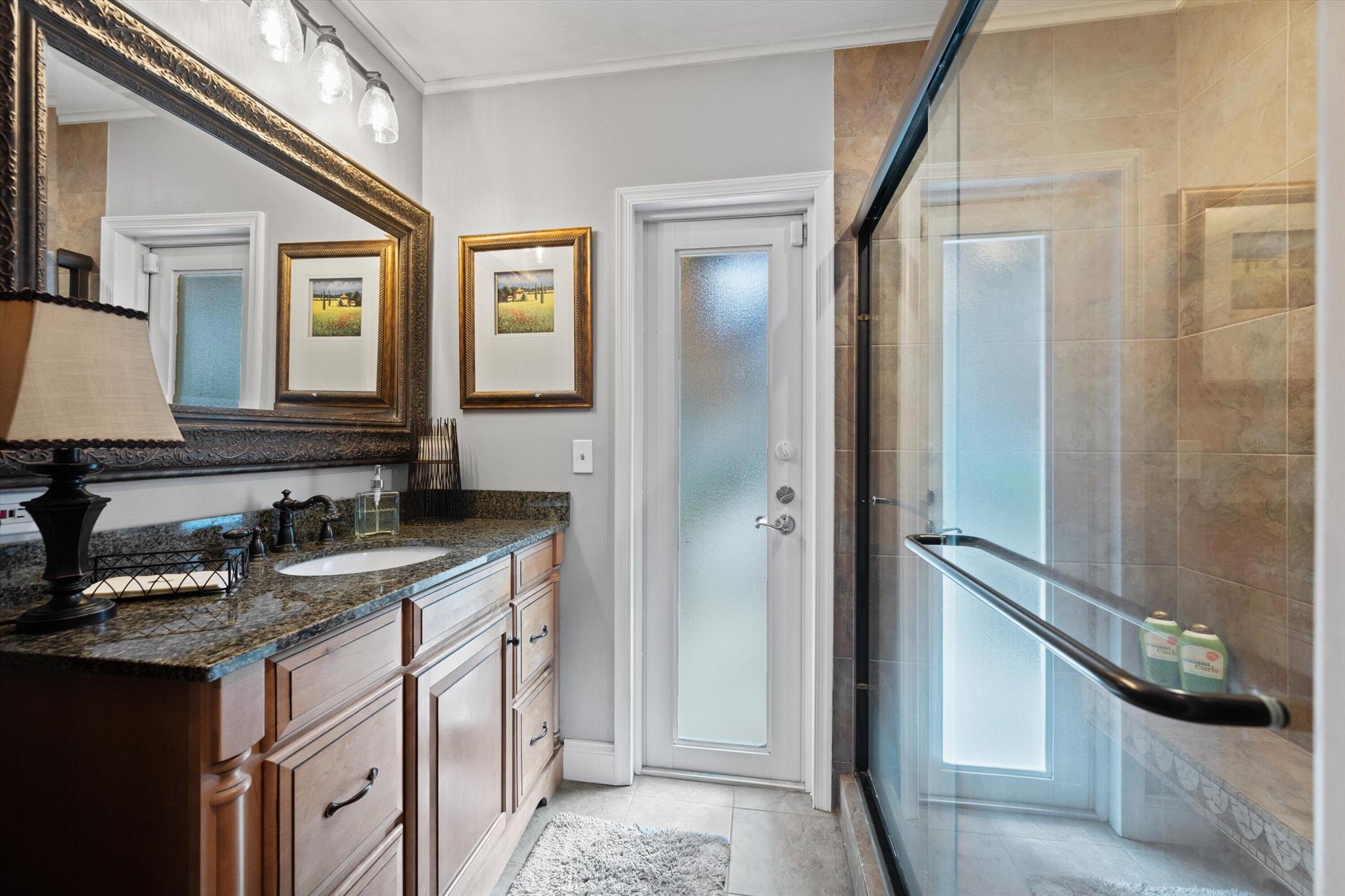 135 Saint Davids Way